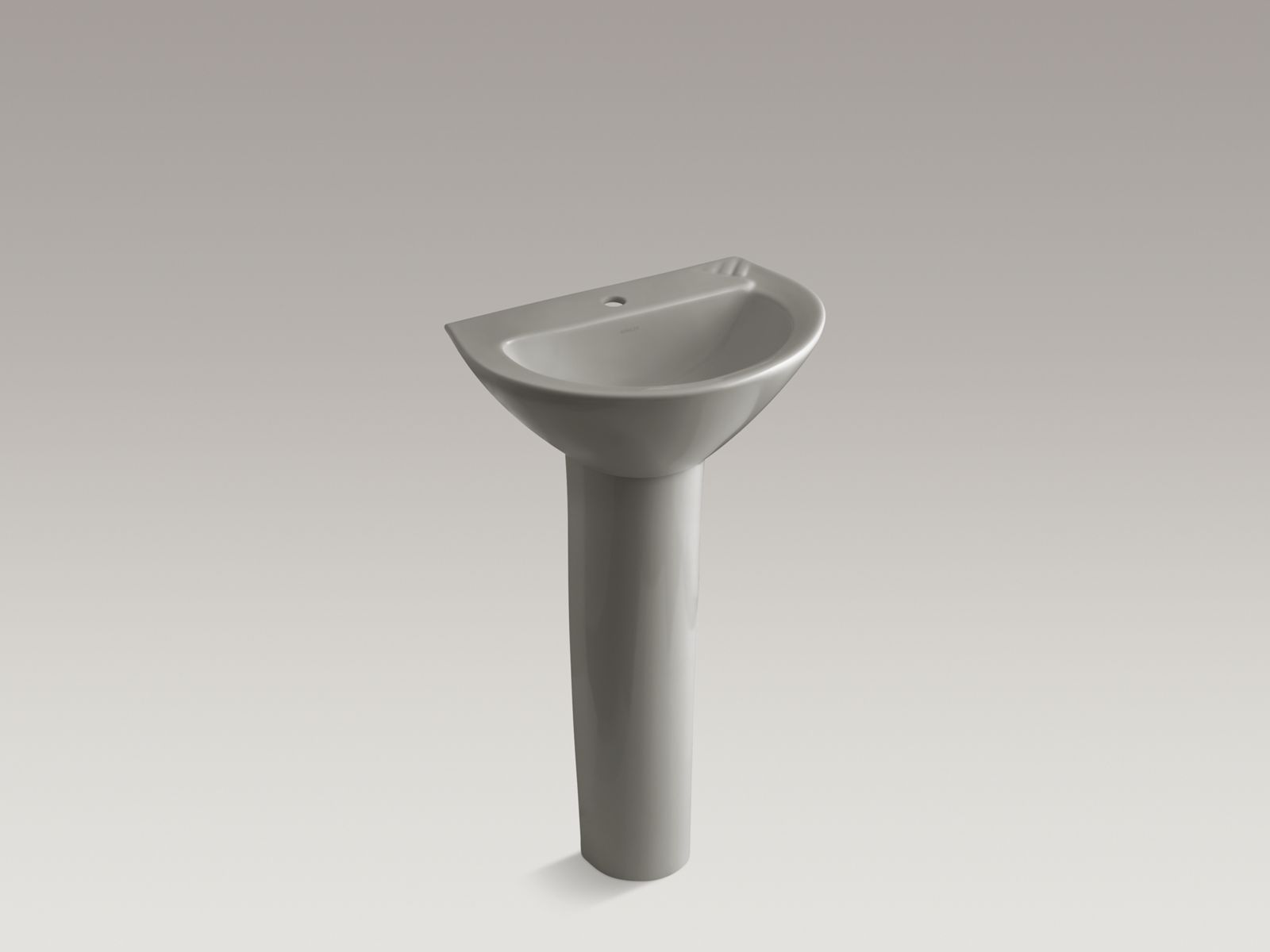 26318-parigi-pedestal-bathroom-sink-with-single-faucet-hole-9.jpg Parigi® Pedestal bathroom sink with single faucet hole