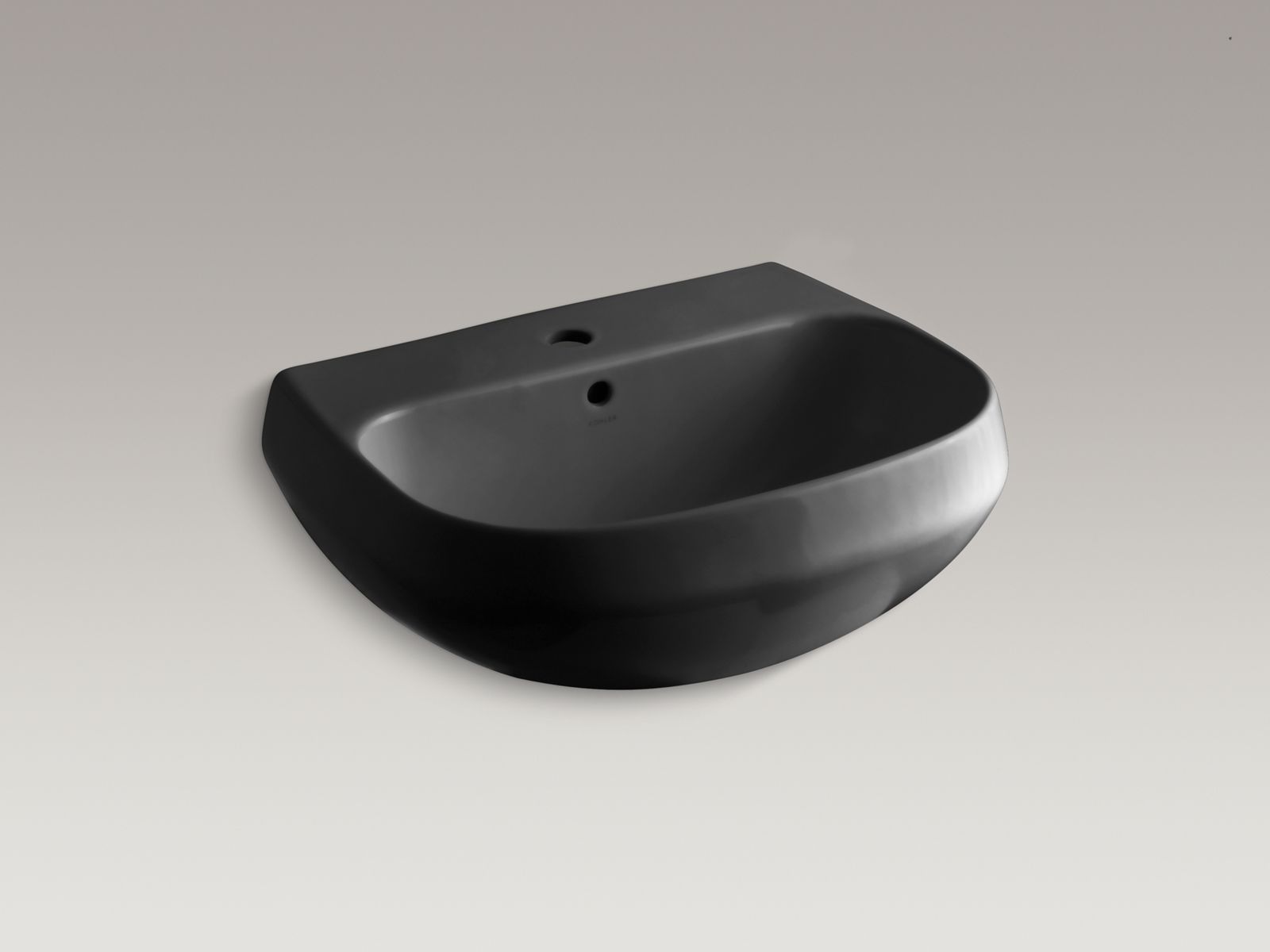 26358-wellworth-bathroom-sink-basin-with-single-faucet-hole-6.jpg Wellworth® Bathroom sink basin with single faucet hole