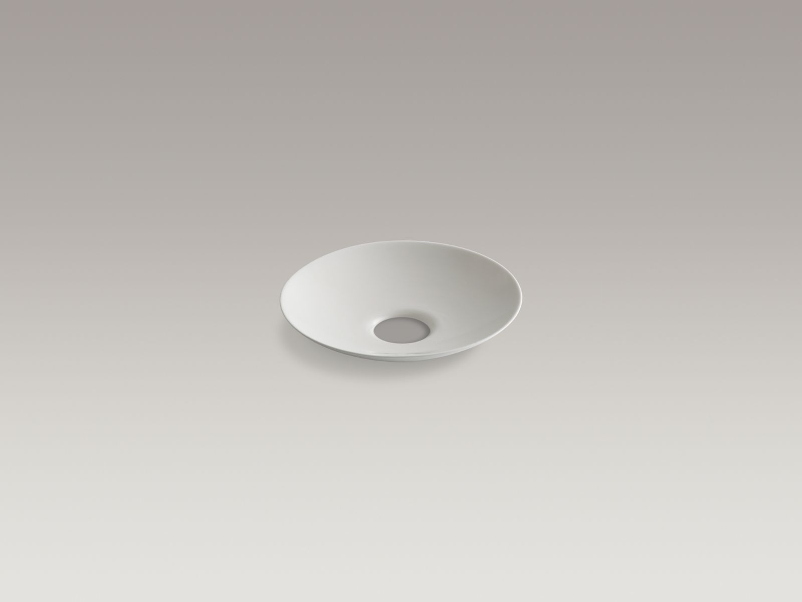 26378-purist-r-open-bottom-hand-basin-in-white-porcelain-1.jpg Purist(R) open-bottom hand basin in White porcelain