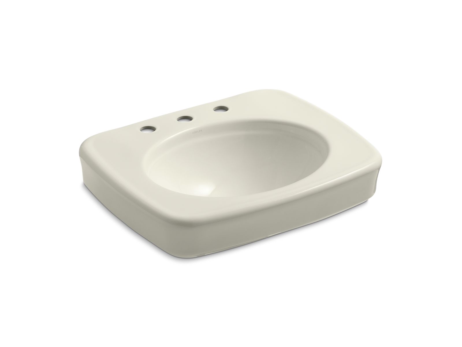 26379-bancroft-pedestal-bathroom-sink-basin-with-8-widespread-faucet-holes-7.jpg Bancroft® Pedestal bathroom sink basin with 8" widespread faucet holes