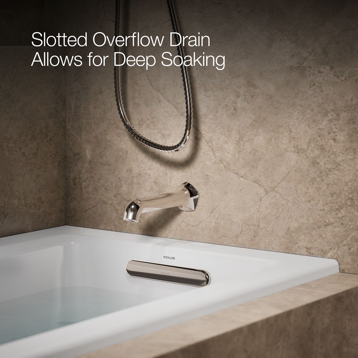 2641-archer-60-x-30-alcove-bath-with-bask-heated-surface-right-drain-23.jpg Archer® 60" x 30" alcove bath with Bask® heated surface, right drain