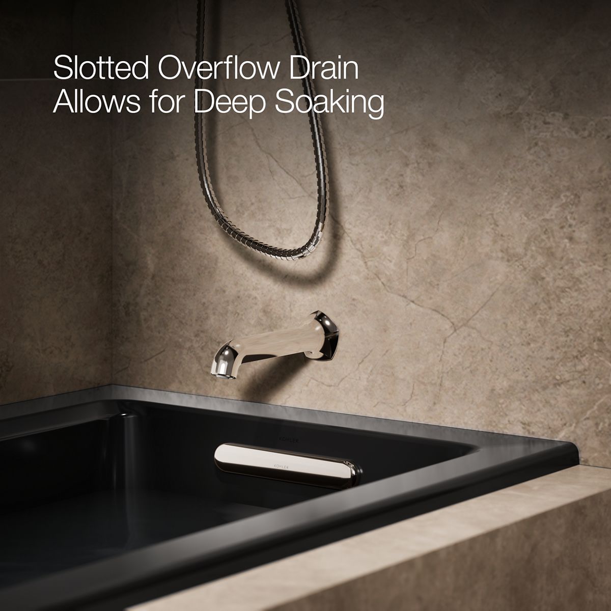 2641-archer-60-x-30-alcove-bath-with-bask-heated-surface-right-drain-24.jpg Archer® 60" x 30" alcove bath with Bask® heated surface, right drain