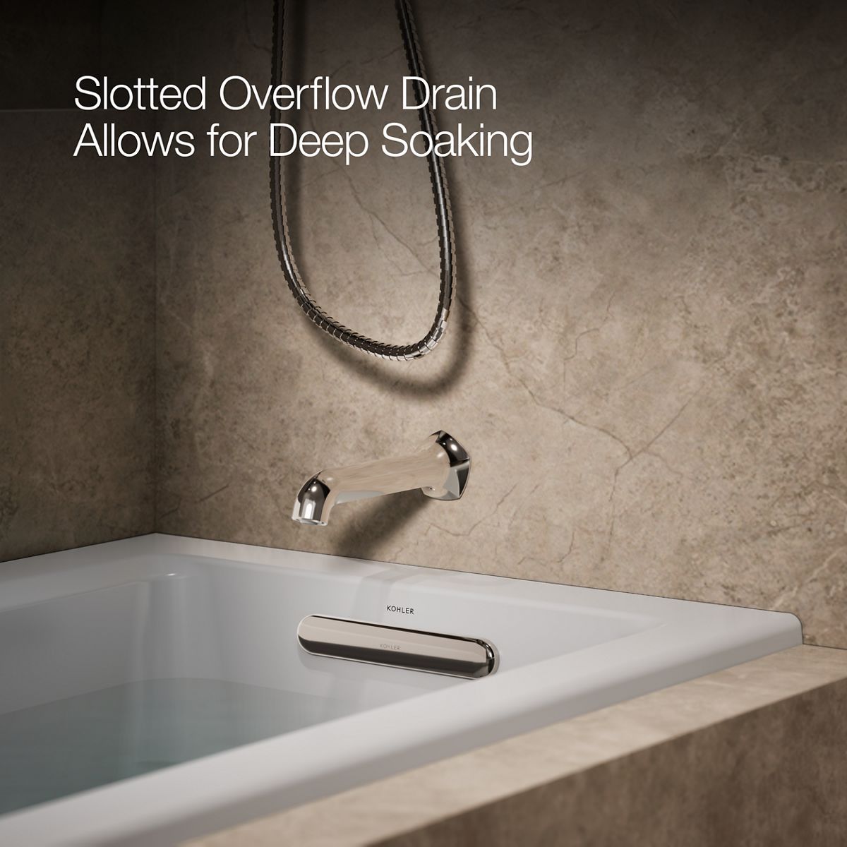 2641-archer-60-x-30-alcove-bath-with-bask-heated-surface-right-drain-25.jpg Archer® 60" x 30" alcove bath with Bask® heated surface, right drain