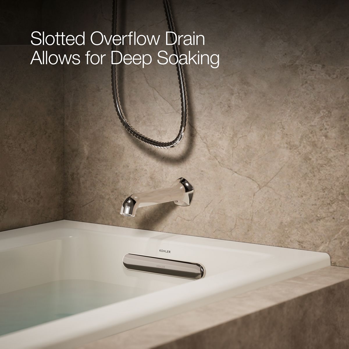 2641-archer-60-x-30-alcove-bath-with-bask-heated-surface-right-drain-26.jpg Archer® 60" x 30" alcove bath with Bask® heated surface, right drain