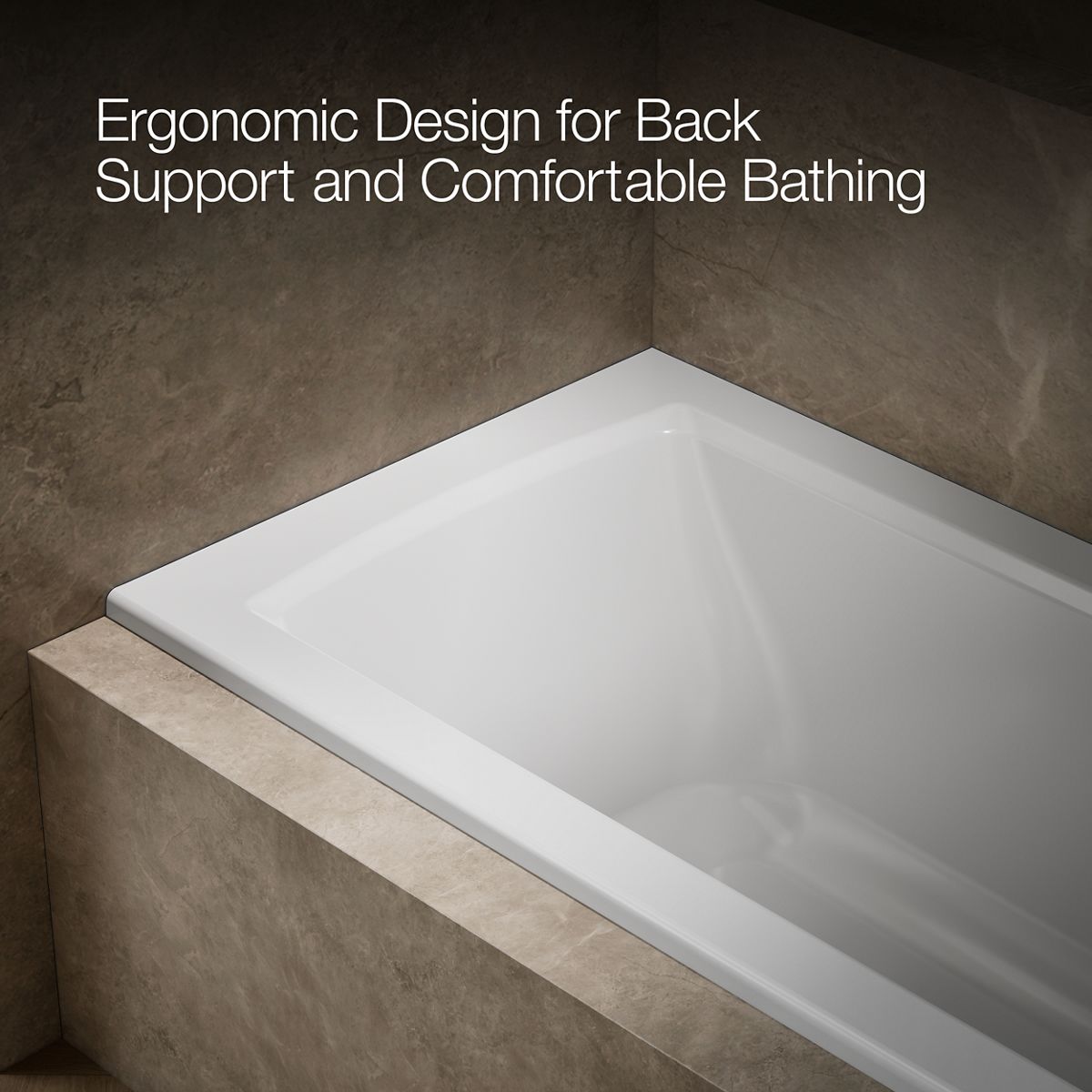 2641-archer-60-x-30-alcove-bath-with-bask-heated-surface-right-drain-35.jpg Archer® 60" x 30" alcove bath with Bask® heated surface, right drain