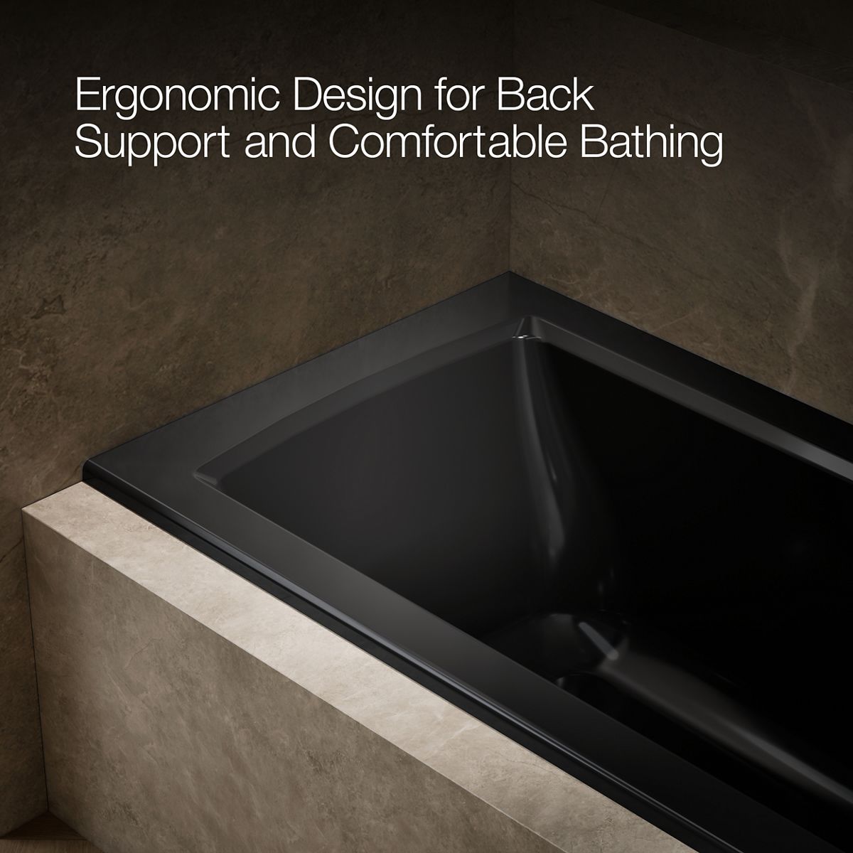 2641-archer-60-x-30-alcove-bath-with-bask-heated-surface-right-drain-37.jpg Archer® 60" x 30" alcove bath with Bask® heated surface, right drain