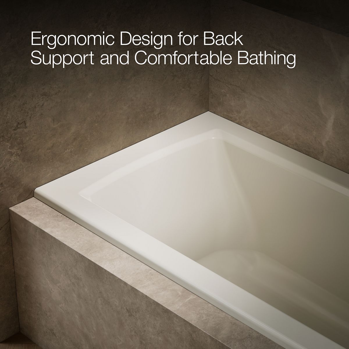 2641-archer-60-x-30-alcove-bath-with-bask-heated-surface-right-drain-39.jpg Archer® 60" x 30" alcove bath with Bask® heated surface, right drain