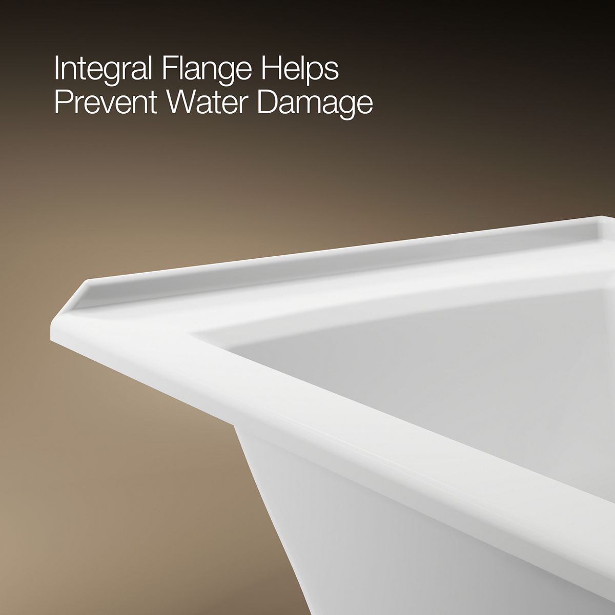 2641-archer-60-x-30-alcove-bath-with-bask-heated-surface-right-drain-40.jpg Archer® 60" x 30" alcove bath with Bask® heated surface, right drain