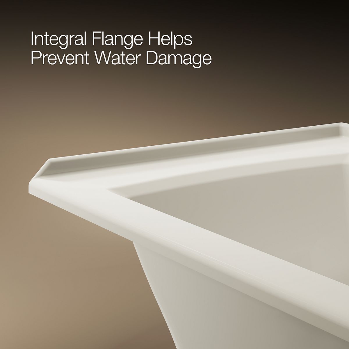 2641-archer-60-x-30-alcove-bath-with-bask-heated-surface-right-drain-43.jpg Archer® 60" x 30" alcove bath with Bask® heated surface, right drain