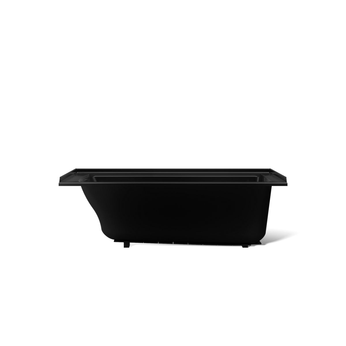 2641-archer-60-x-30-alcove-bath-with-bask-heated-surface-right-drain-54.jpg Archer® 60" x 30" alcove bath with Bask® heated surface, right drain
