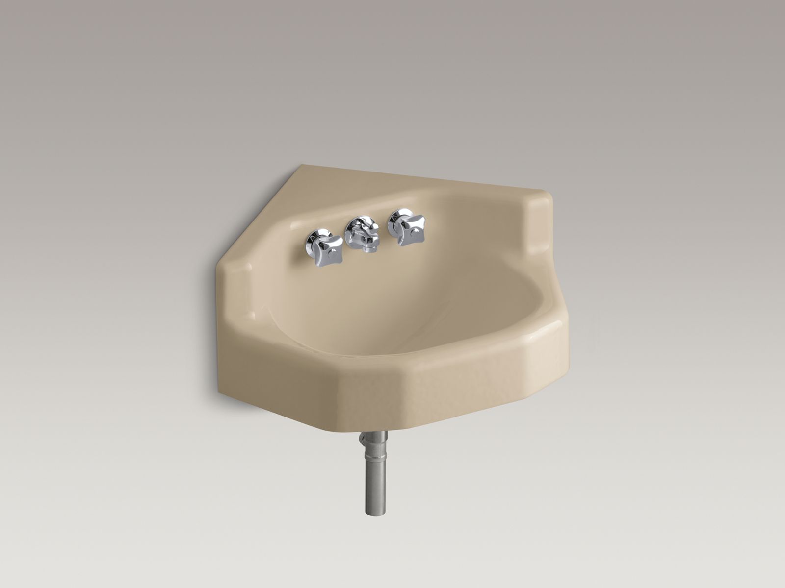 26469-marston-16-x-16-corner-wall-mount-shelf-back-bathroom-sink-with-factory-installed-triton-faucet-2.jpg Marston™ 16" x 16" corner wall-mount/shelf back bathroom sink with factory-installed Triton® faucet