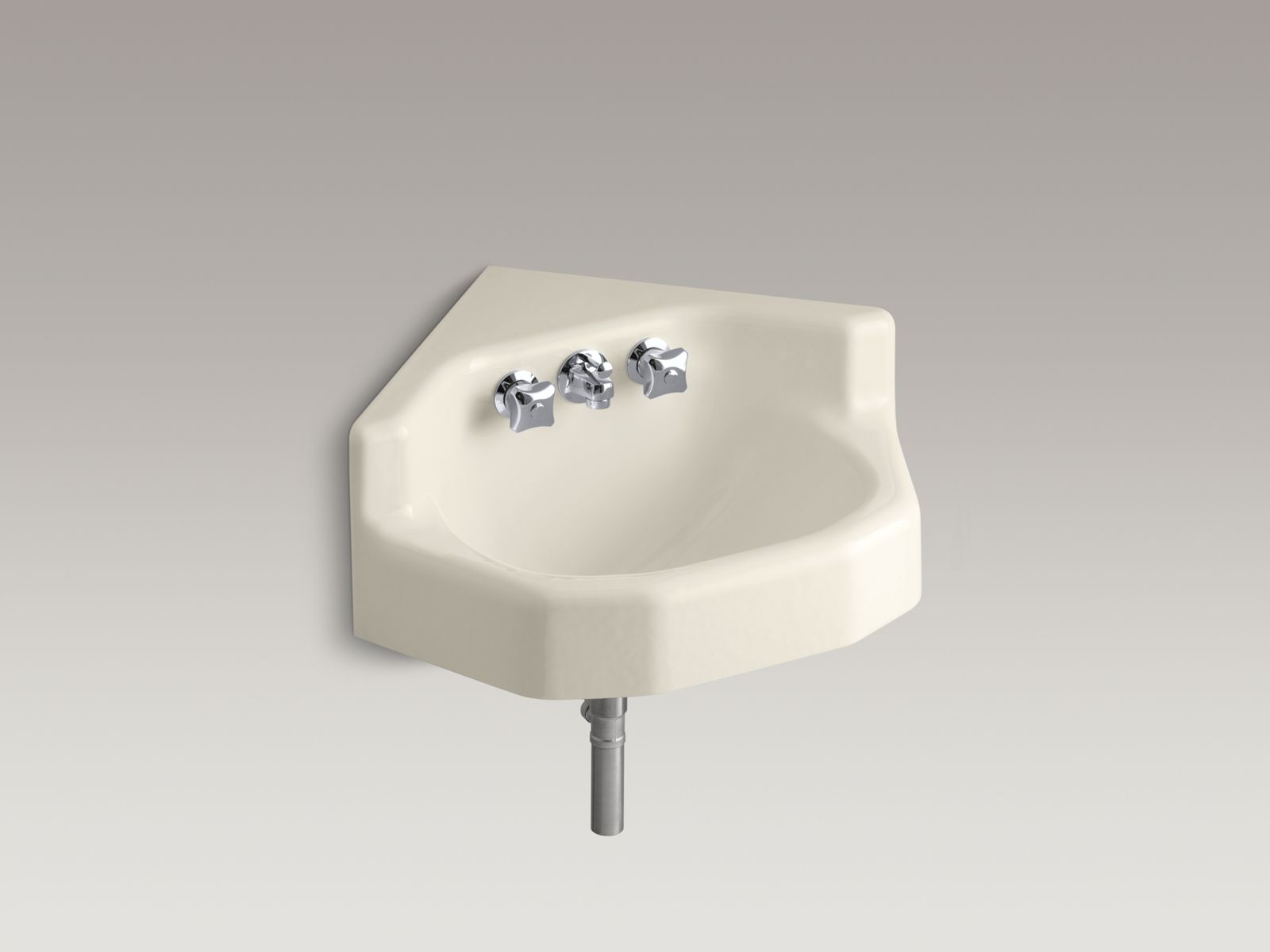 26469-marston-16-x-16-corner-wall-mount-shelf-back-bathroom-sink-with-factory-installed-triton-faucet-3.jpg Marston™ 16" x 16" corner wall-mount/shelf back bathroom sink with factory-installed Triton® faucet