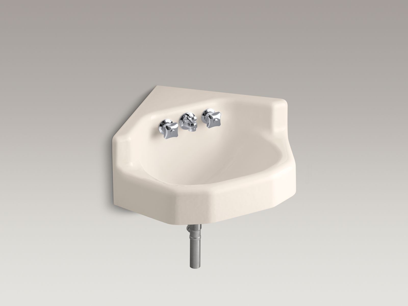 26469-marston-16-x-16-corner-wall-mount-shelf-back-bathroom-sink-with-factory-installed-triton-faucet-4.jpg Marston™ 16" x 16" corner wall-mount/shelf back bathroom sink with factory-installed Triton® faucet