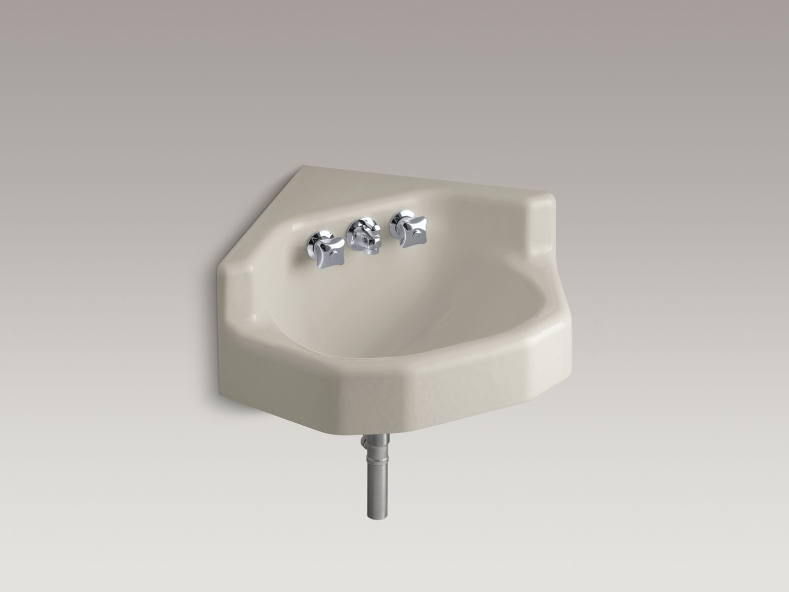 26469-marston-16-x-16-corner-wall-mount-shelf-back-bathroom-sink-with-factory-installed-triton-faucet-5.jpg Marston™ 16" x 16" corner wall-mount/shelf back bathroom sink with factory-installed Triton® faucet