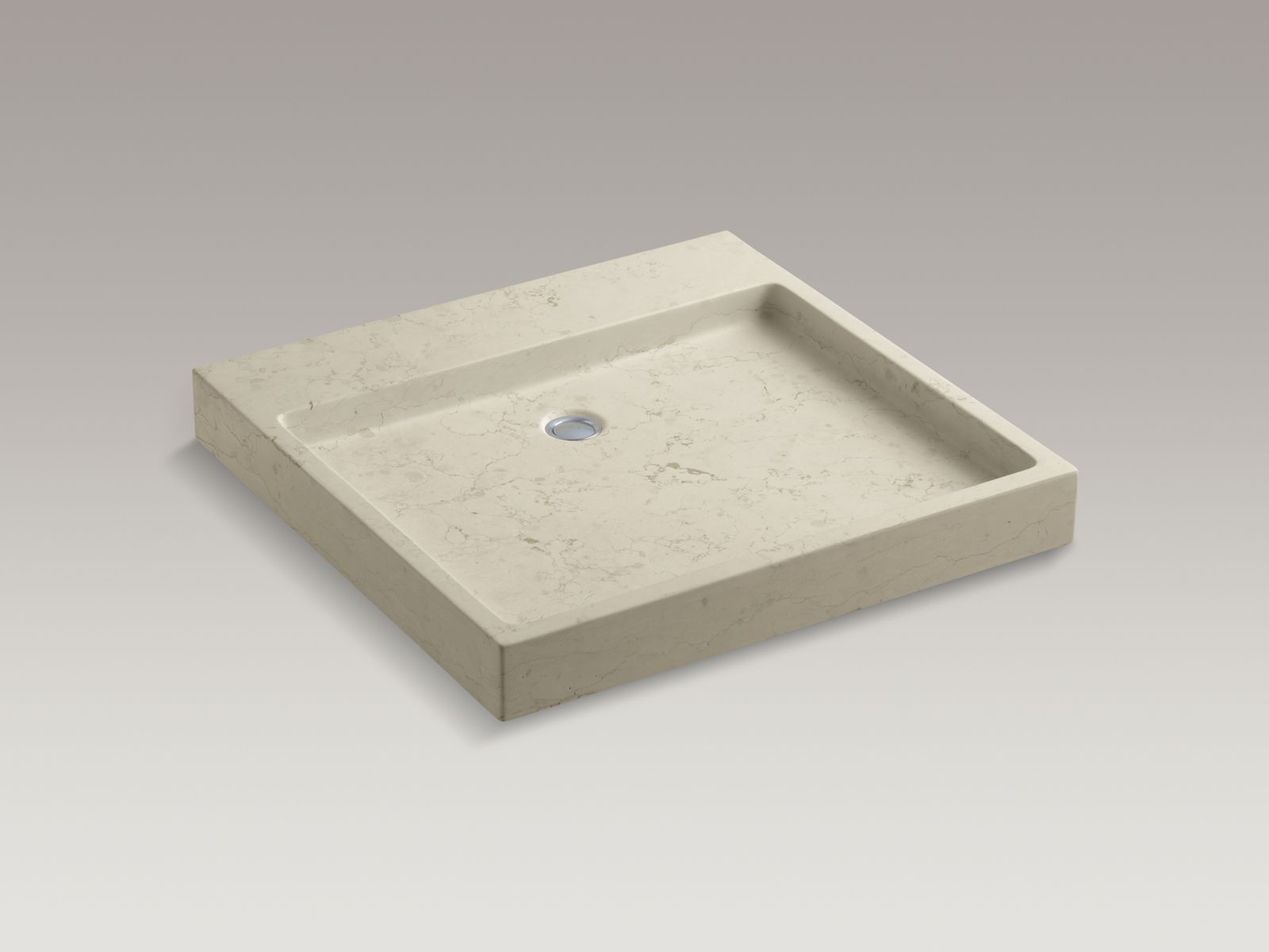 26495-purist-marble-vessel-bathroom-sink-with-no-faucet-holes-2.jpg Purist® Marble vessel bathroom sink with no faucet holes
