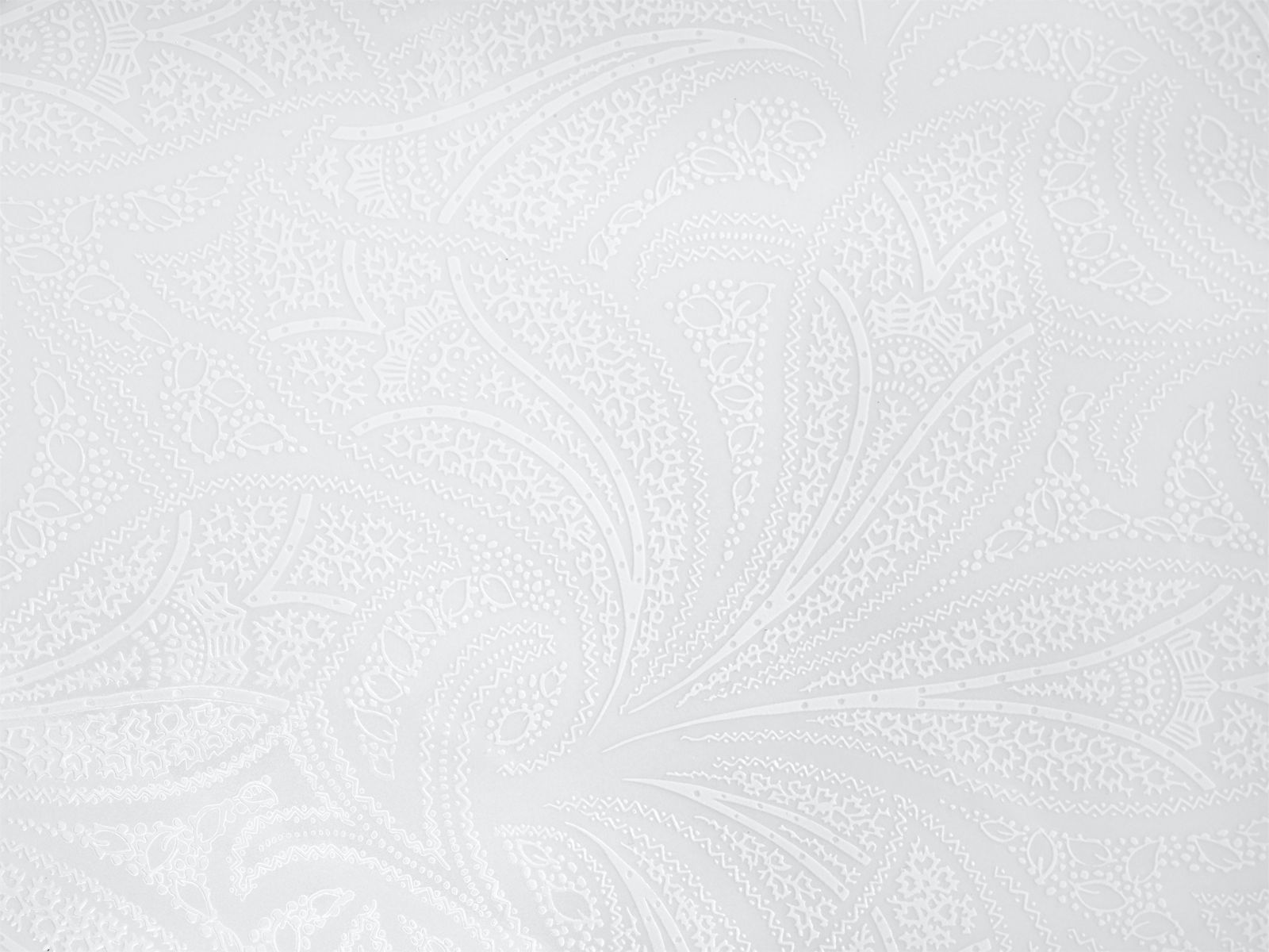 26598-sartorial-paisley-caxton-20-rectangular-undermount-bathroom-sink-3.jpg Sartorial™ Paisley Caxton® 20" rectangular undermount bathroom sink
