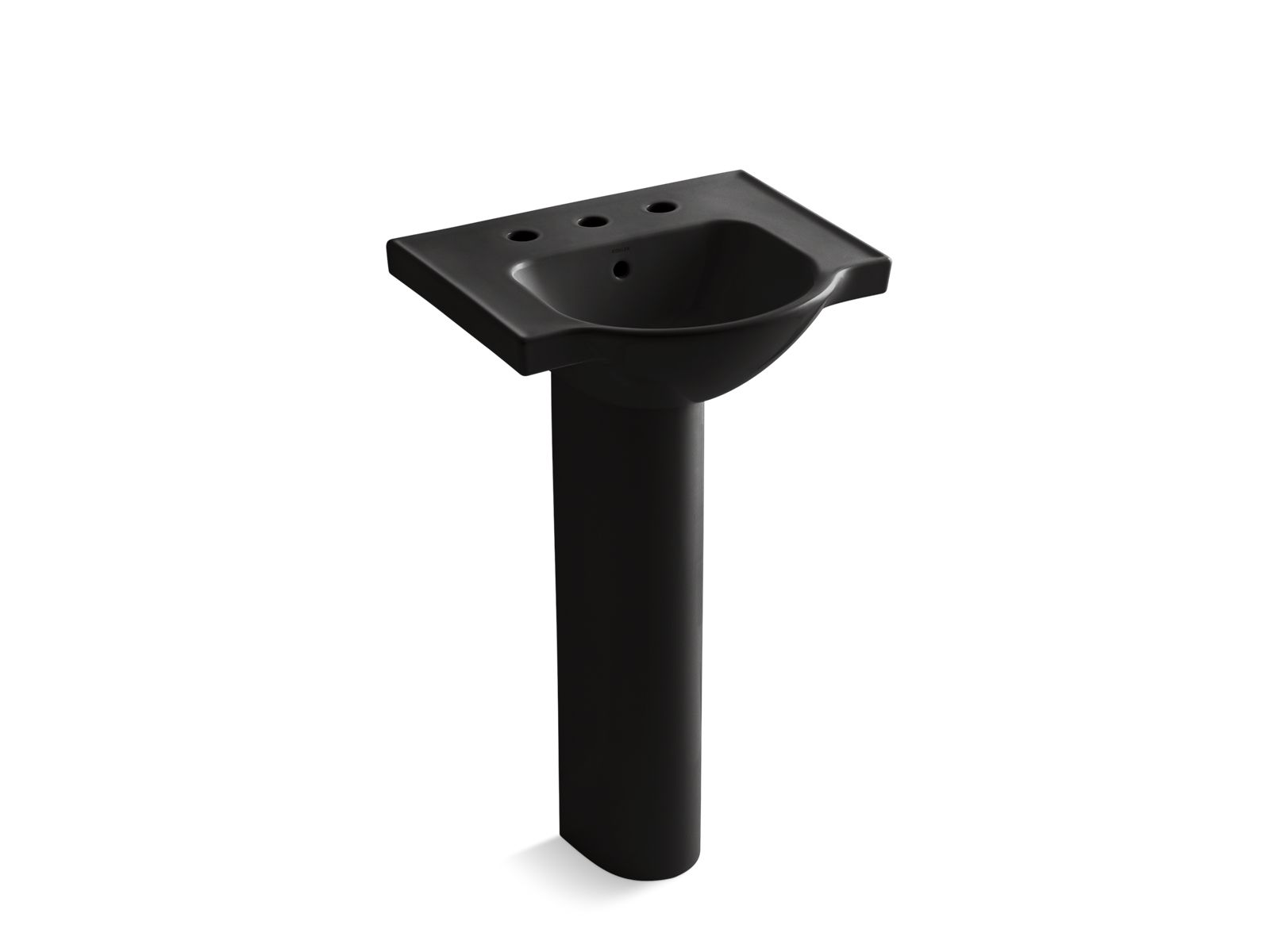 26599-veer-21-rectangular-pedestal-bathroom-sink-10.jpg Veer® 21" rectangular pedestal bathroom sink