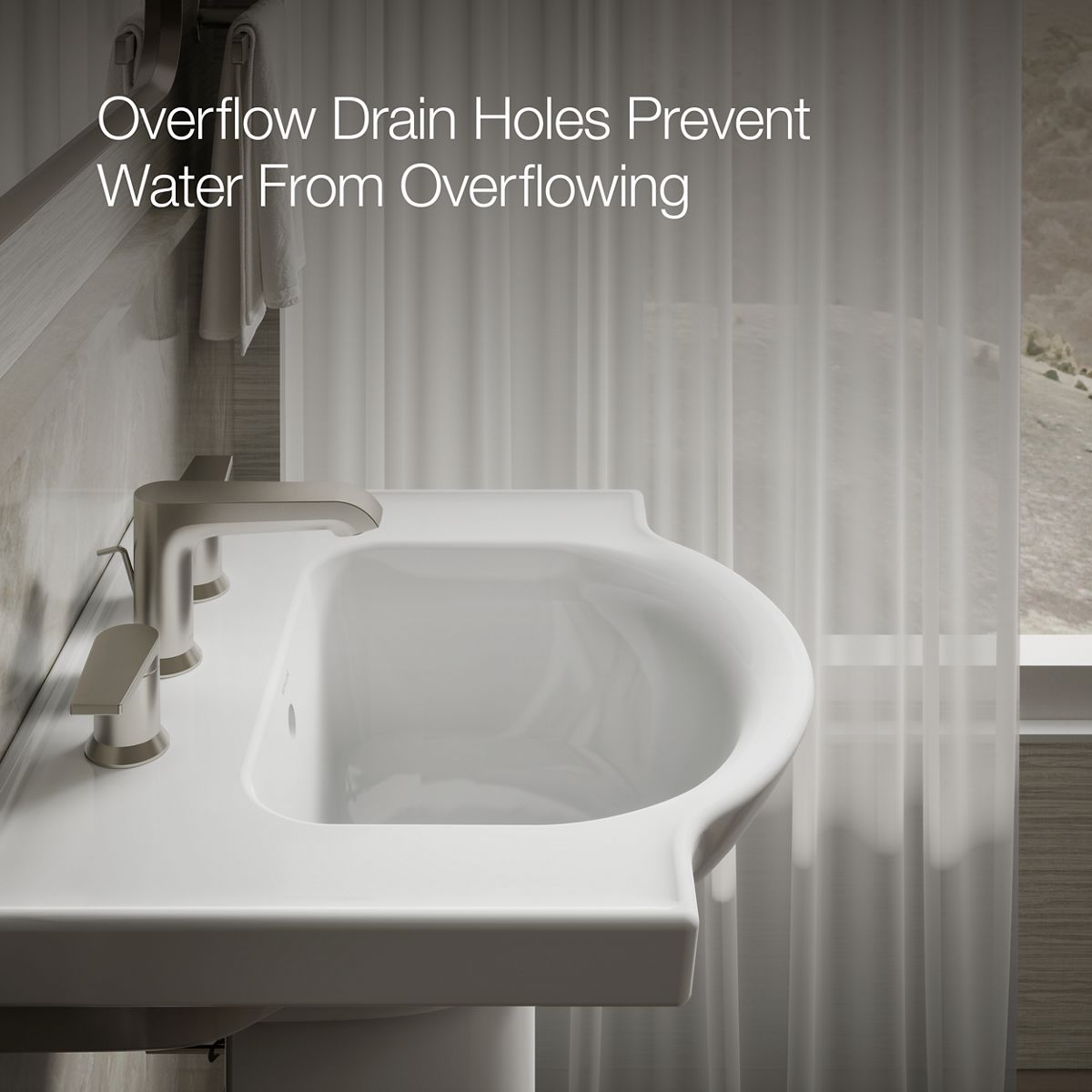 26599-veer-21-rectangular-pedestal-bathroom-sink-14.jpg Veer® 21" rectangular pedestal bathroom sink