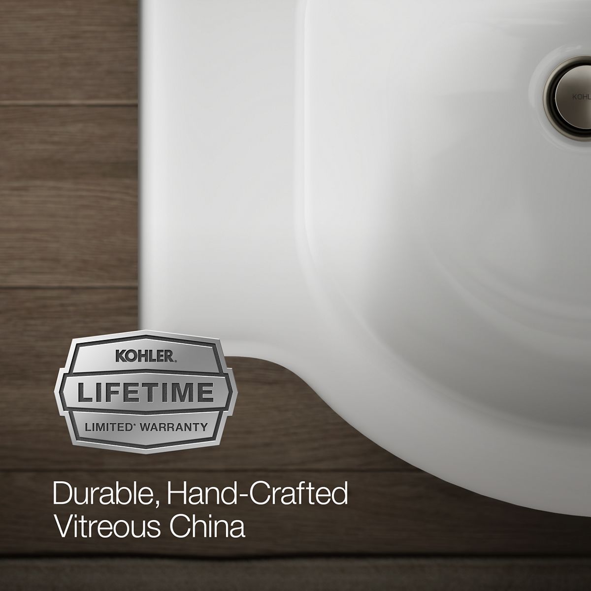 26599-veer-21-rectangular-pedestal-bathroom-sink-19.jpg Veer® 21" rectangular pedestal bathroom sink