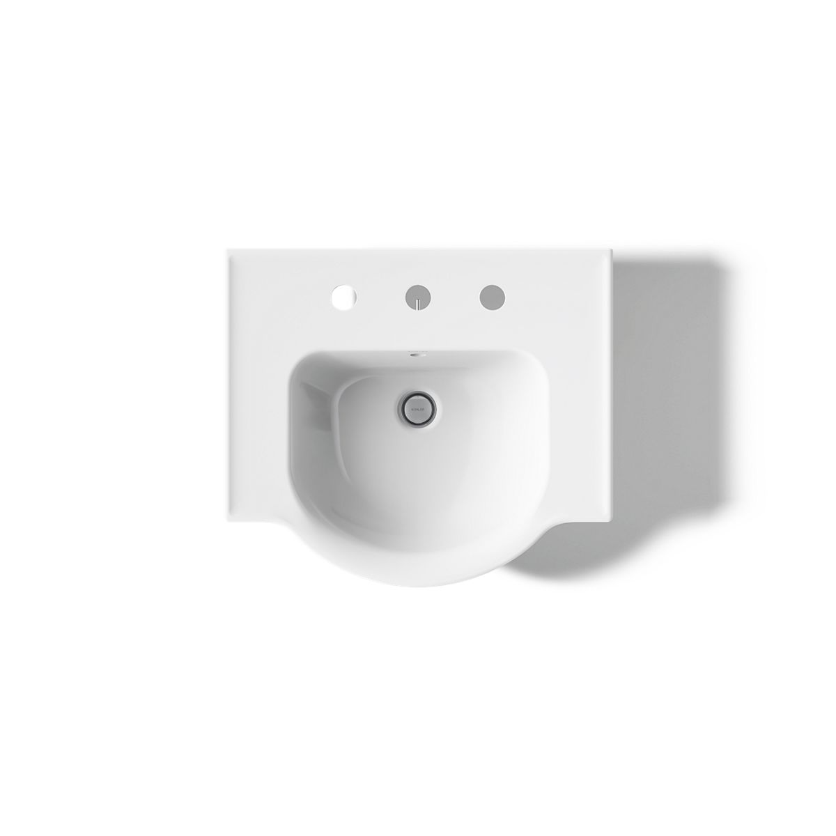 26599-veer-21-rectangular-pedestal-bathroom-sink-21.jpg Veer® 21" rectangular pedestal bathroom sink
