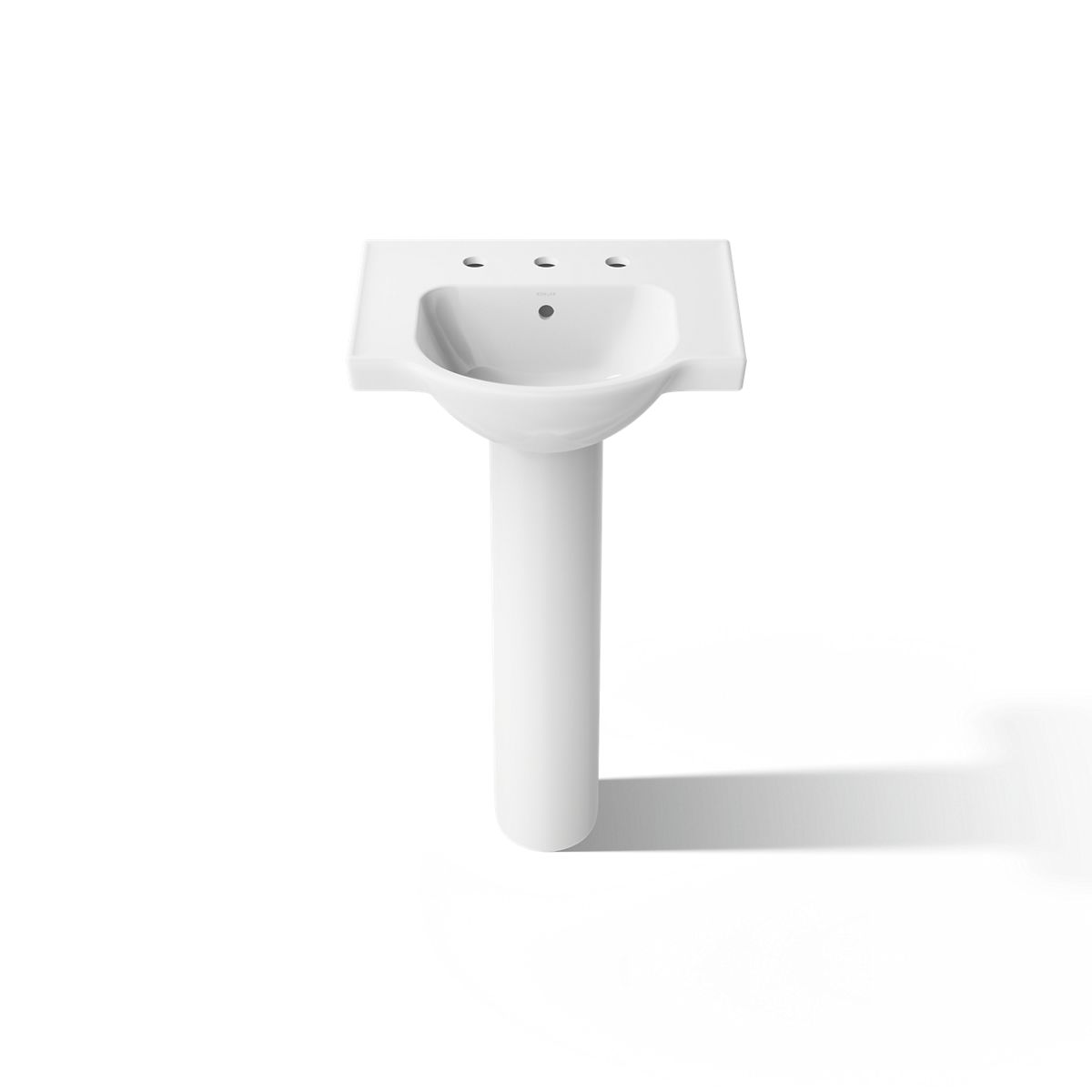 26599-veer-21-rectangular-pedestal-bathroom-sink-22.jpg Veer® 21" rectangular pedestal bathroom sink