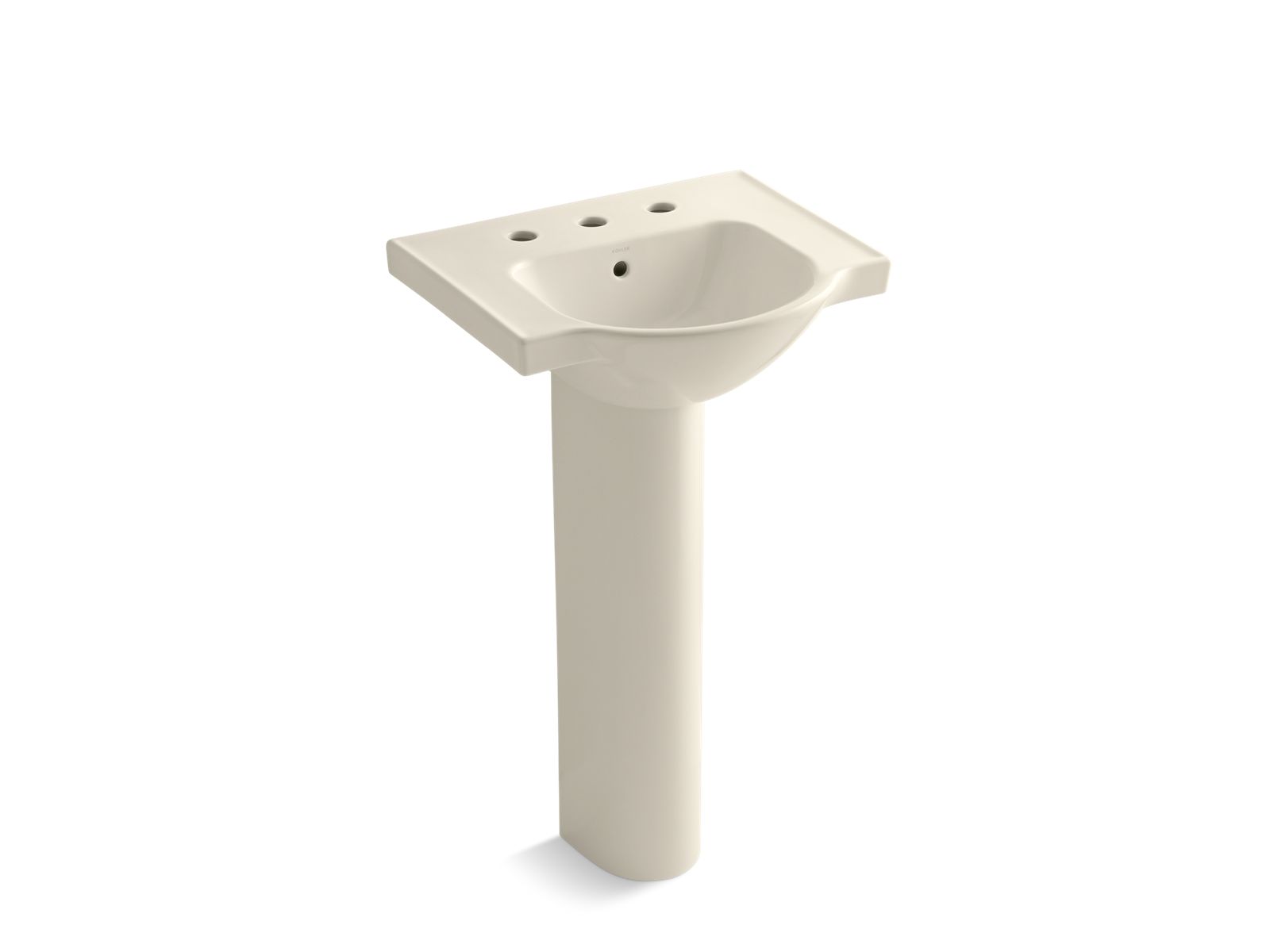 26599-veer-21-rectangular-pedestal-bathroom-sink-3.jpg Veer® 21" rectangular pedestal bathroom sink
