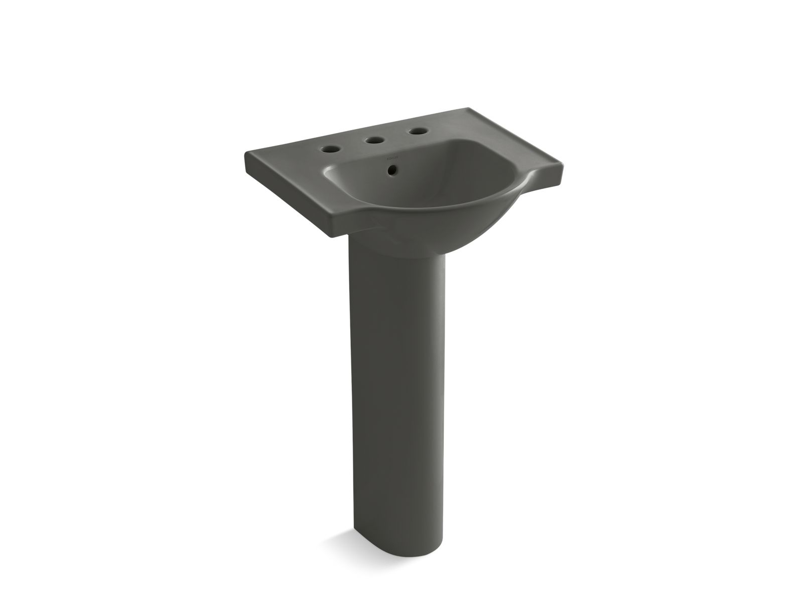 26599-veer-21-rectangular-pedestal-bathroom-sink-4.jpg Veer® 21" rectangular pedestal bathroom sink