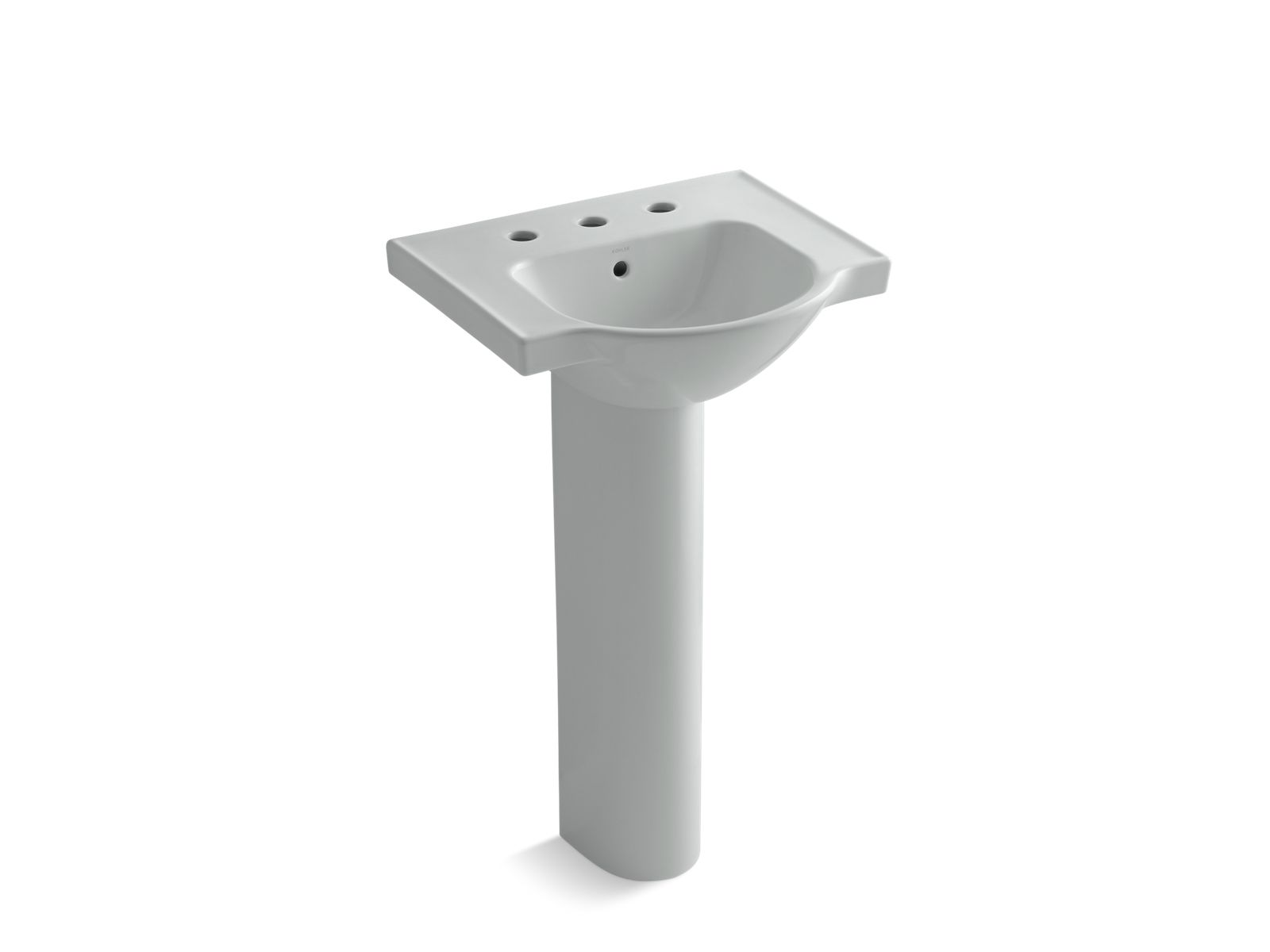 26599-veer-21-rectangular-pedestal-bathroom-sink-5.jpg Veer® 21" rectangular pedestal bathroom sink