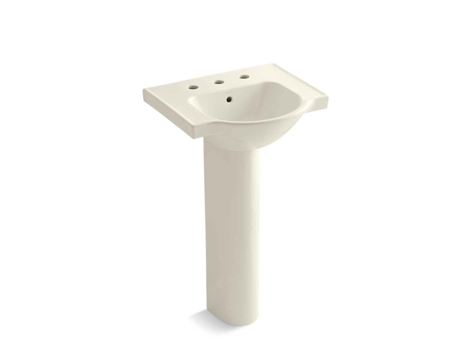 26599-veer-21-rectangular-pedestal-bathroom-sink-6.jpg Veer® 21" rectangular pedestal bathroom sink