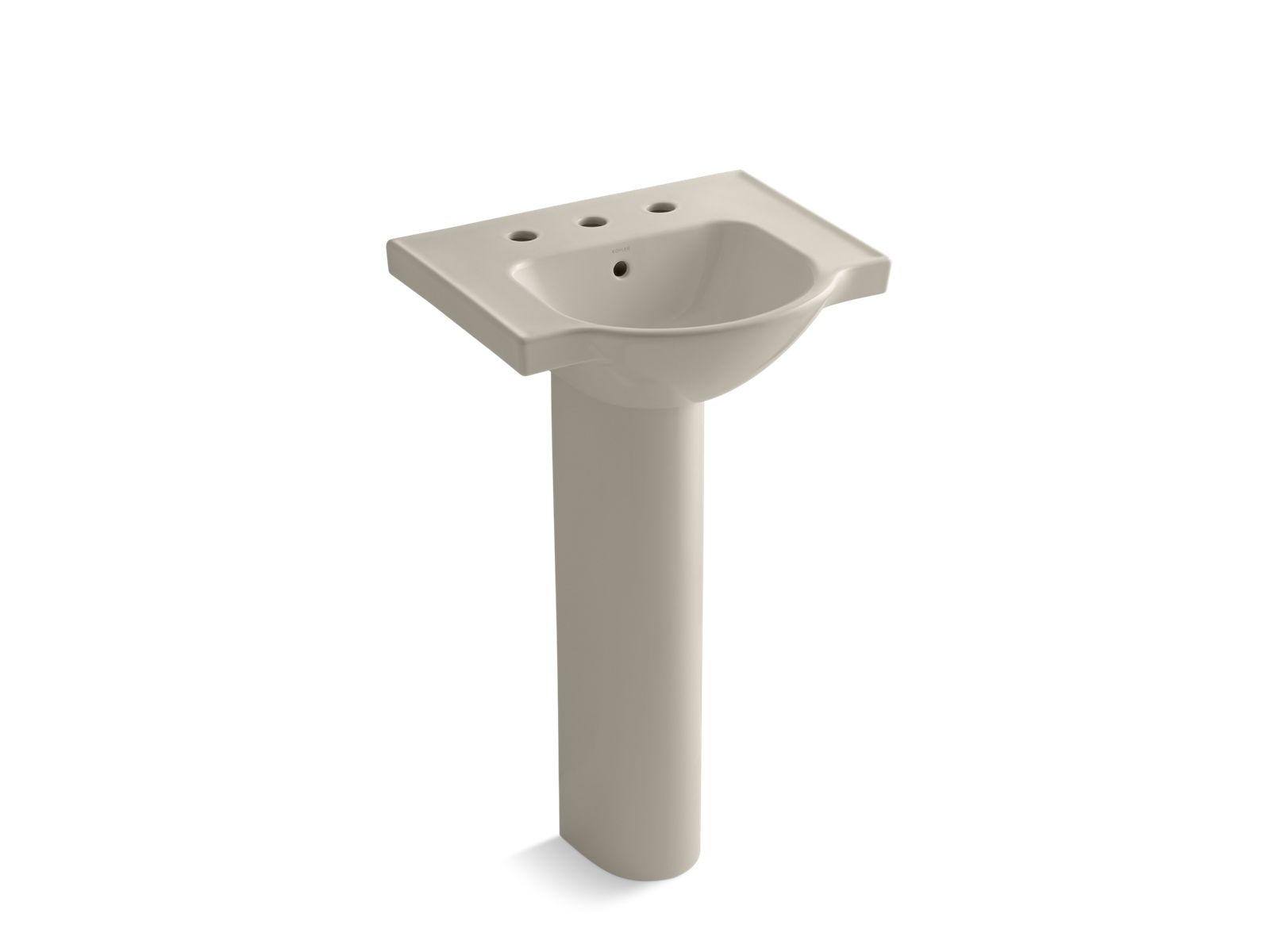 26599-veer-21-rectangular-pedestal-bathroom-sink-7.jpg Veer® 21" rectangular pedestal bathroom sink