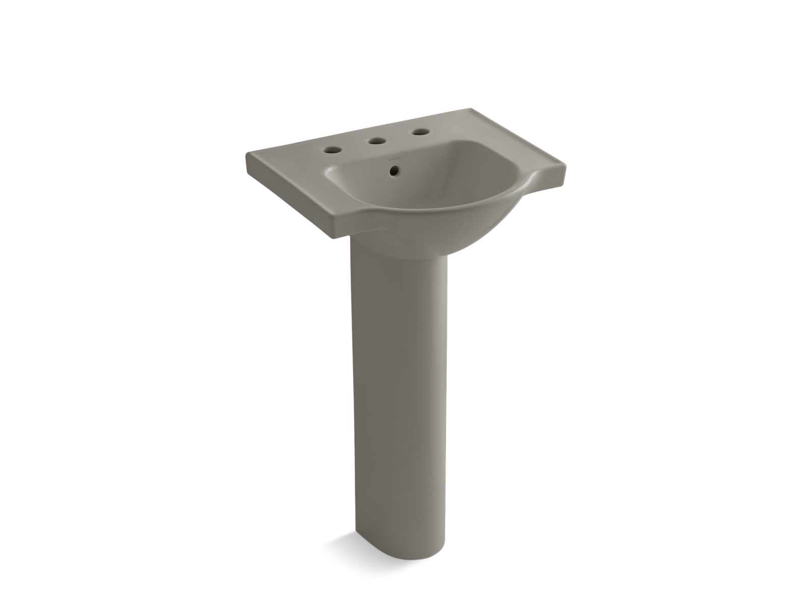 26599-veer-21-rectangular-pedestal-bathroom-sink-8.jpg Veer® 21" rectangular pedestal bathroom sink