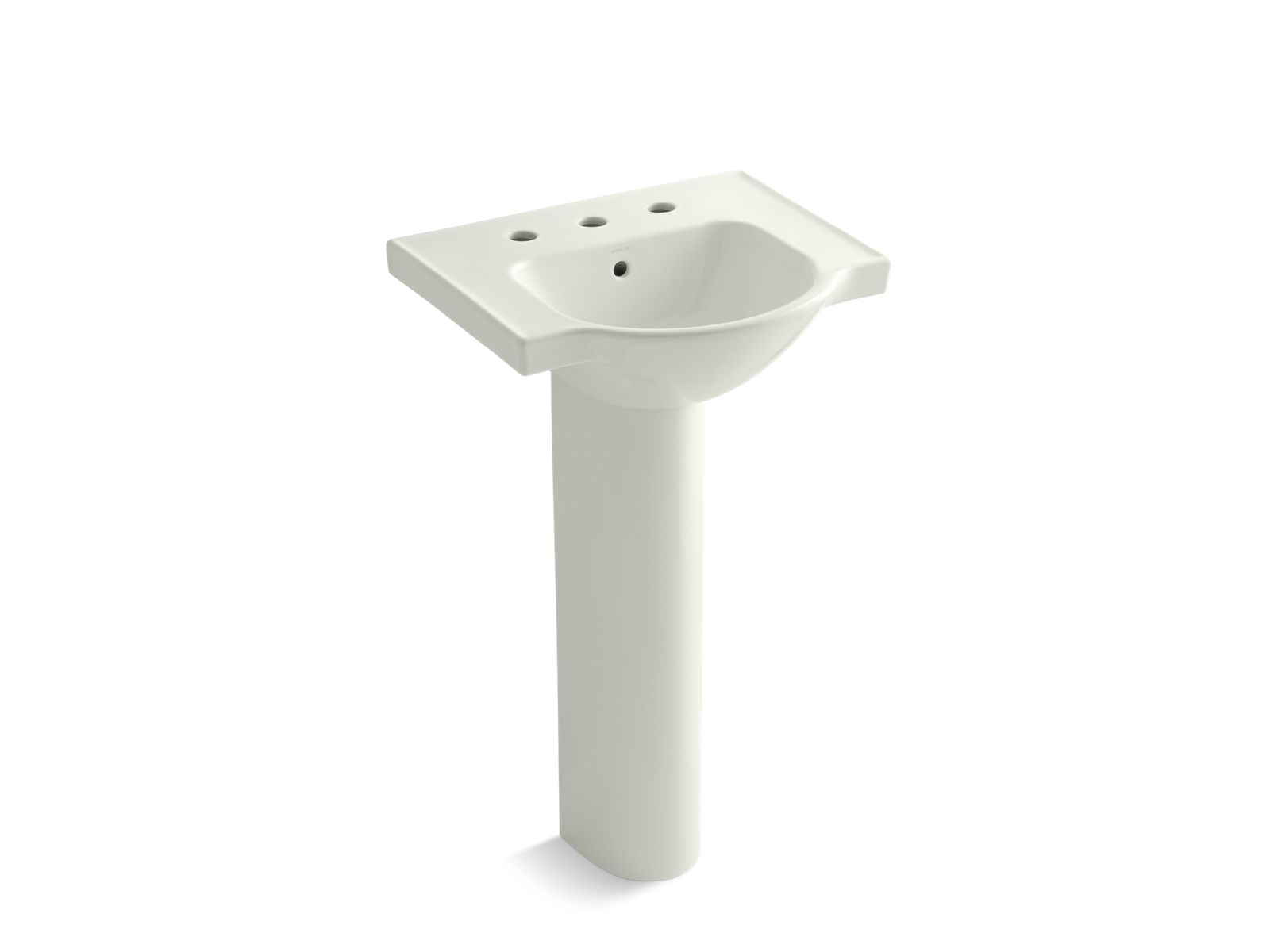 26599-veer-21-rectangular-pedestal-bathroom-sink-9.jpg Veer® 21" rectangular pedestal bathroom sink