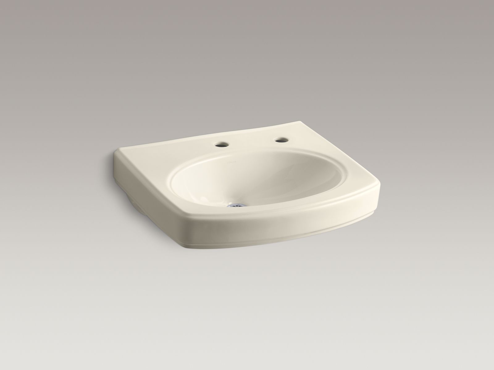 26630-pinoir-r-bathroom-sink-basin-with-single-faucet-hole-and-right-hand-soap-lotion-dispenser-2.jpg Pinoir(R) bathroom sink basin with single faucet hole and right-hand soap/lotion dispenser