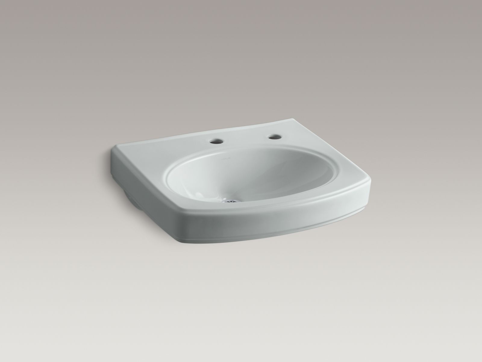 26630-pinoir-r-bathroom-sink-basin-with-single-faucet-hole-and-right-hand-soap-lotion-dispenser-4.jpg Pinoir(R) bathroom sink basin with single faucet hole and right-hand soap/lotion dispenser
