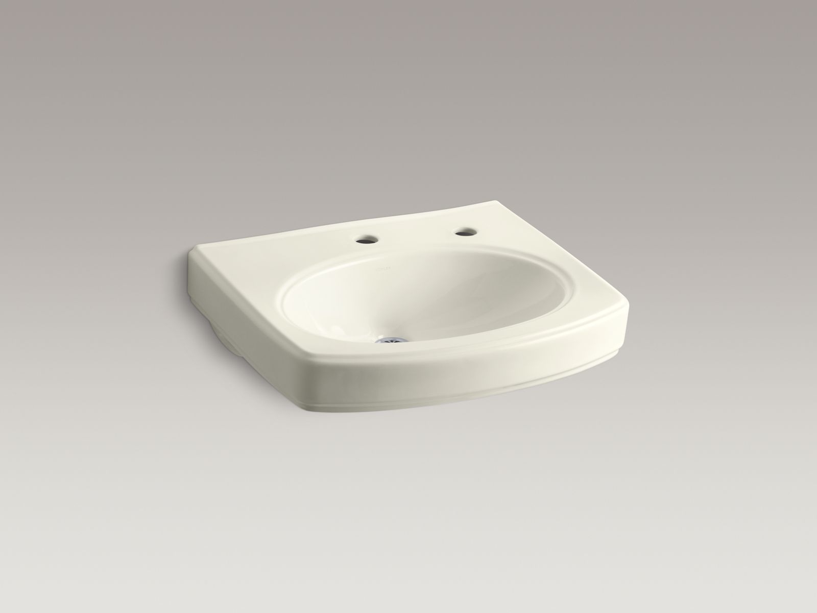 26630-pinoir-r-bathroom-sink-basin-with-single-faucet-hole-and-right-hand-soap-lotion-dispenser-5.jpg Pinoir(R) bathroom sink basin with single faucet hole and right-hand soap/lotion dispenser