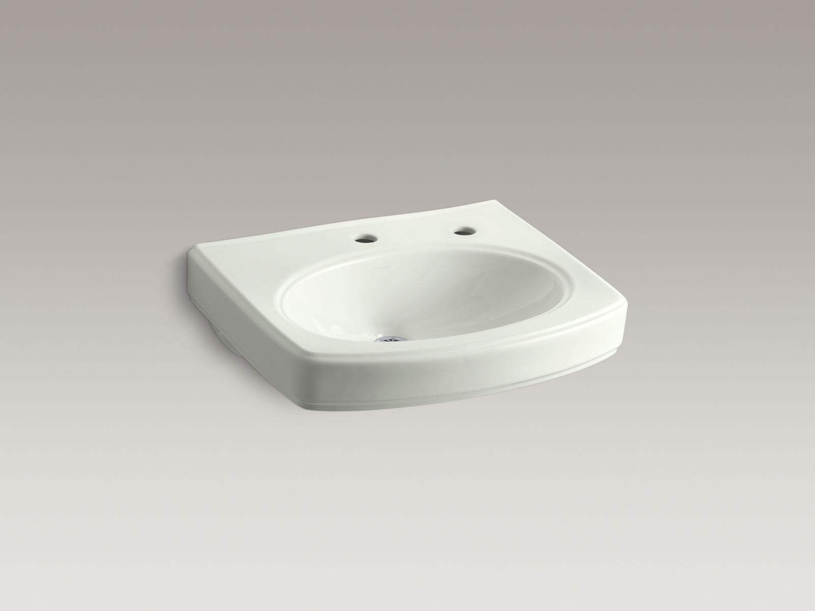 26630-pinoir-r-bathroom-sink-basin-with-single-faucet-hole-and-right-hand-soap-lotion-dispenser-6.jpg Pinoir(R) bathroom sink basin with single faucet hole and right-hand soap/lotion dispenser