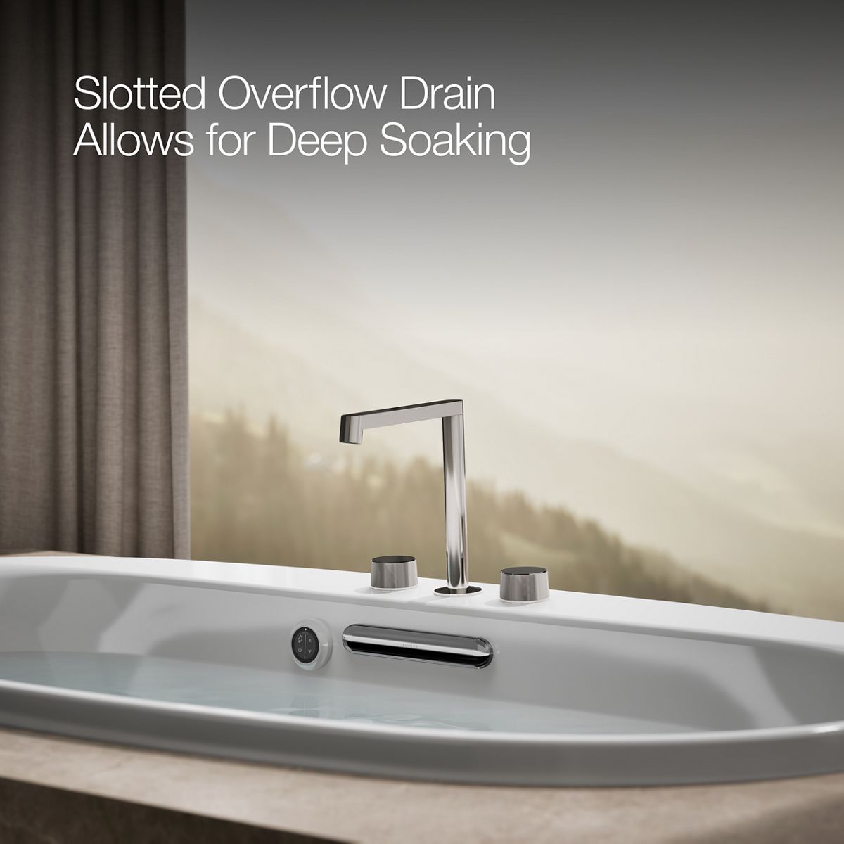 2664-underscore-65-1-2-x-35-3-4-drop-in-bath-with-bask-heated-surface-23.jpg Underscore® 65-1/2" x 35-3/4" drop-in bath with Bask® heated surface