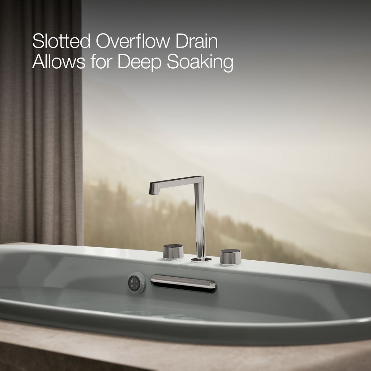 2664-underscore-65-1-2-x-35-3-4-drop-in-bath-with-bask-heated-surface-25.jpg Underscore® 65-1/2" x 35-3/4" drop-in bath with Bask® heated surface