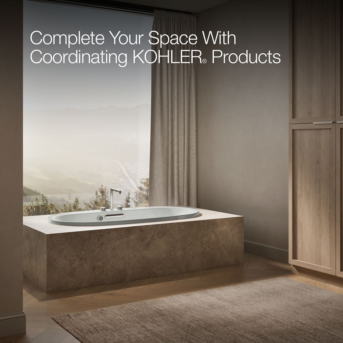 2664-underscore-65-1-2-x-35-3-4-drop-in-bath-with-bask-heated-surface-29.jpg Underscore® 65-1/2" x 35-3/4" drop-in bath with Bask® heated surface