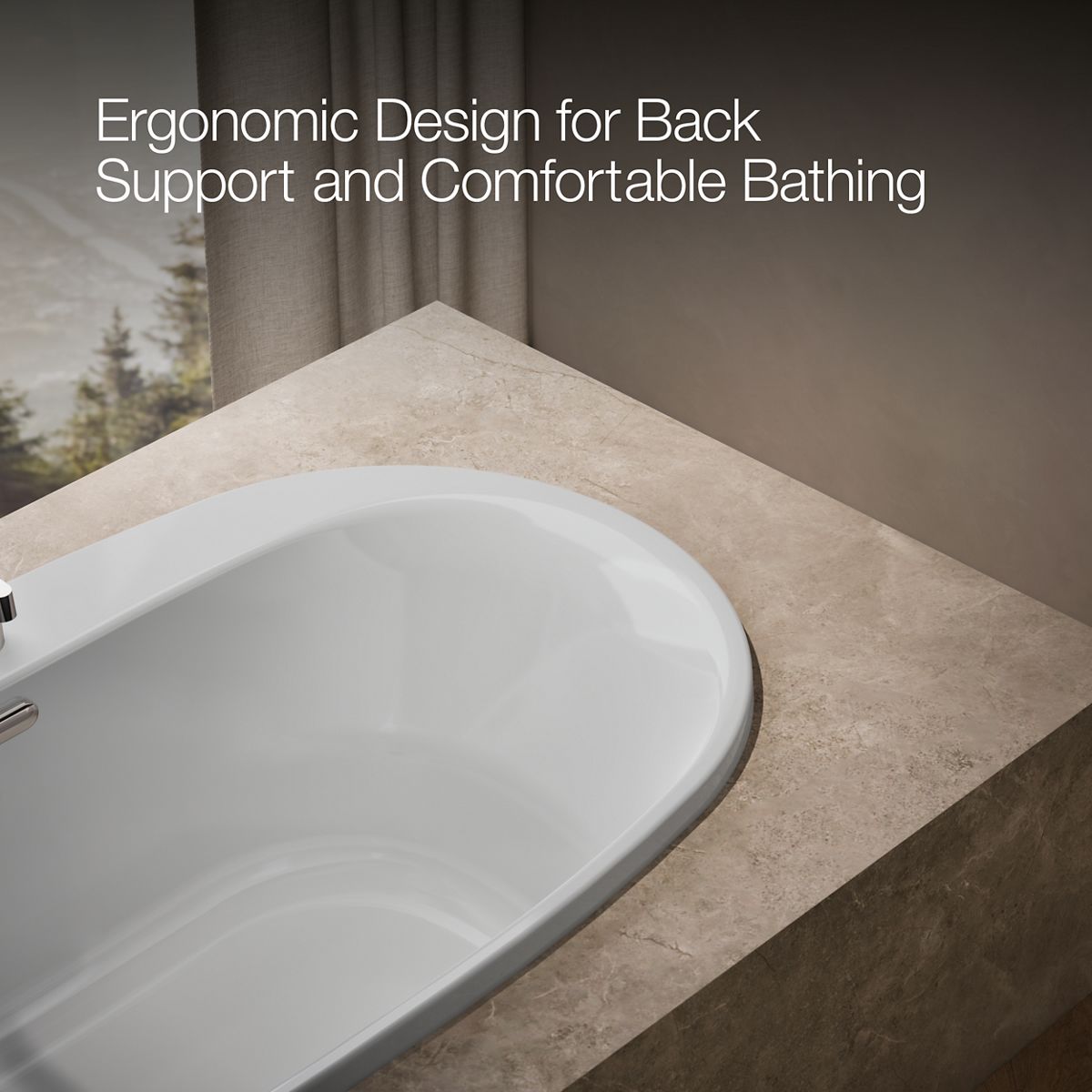 2664-underscore-65-1-2-x-35-3-4-drop-in-bath-with-bask-heated-surface-31.jpg Underscore® 65-1/2" x 35-3/4" drop-in bath with Bask® heated surface