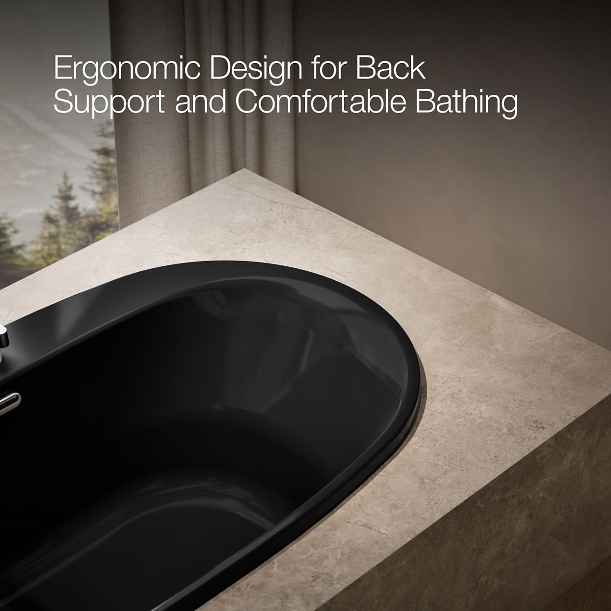 2664-underscore-65-1-2-x-35-3-4-drop-in-bath-with-bask-heated-surface-32.jpg Underscore® 65-1/2" x 35-3/4" drop-in bath with Bask® heated surface