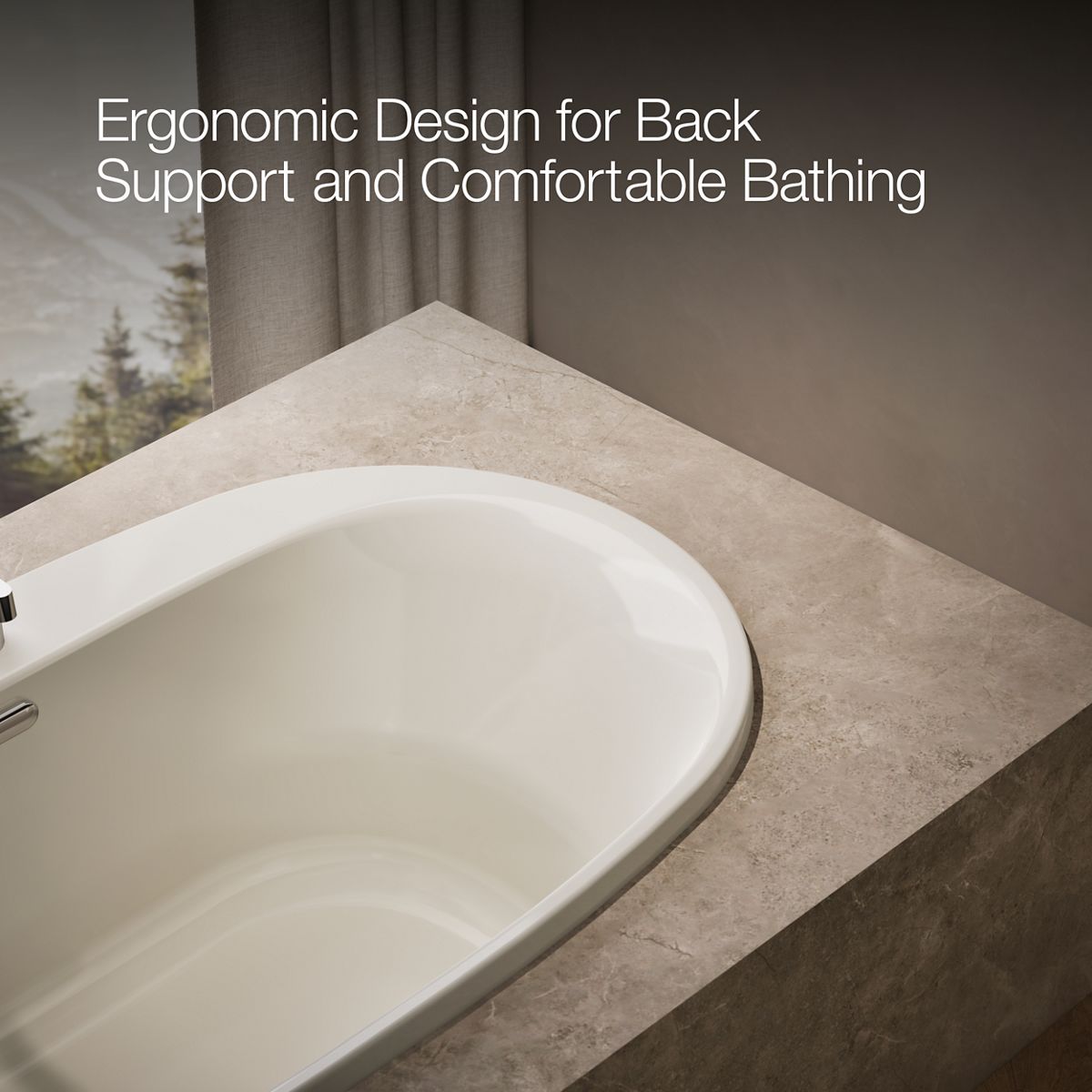 2664-underscore-65-1-2-x-35-3-4-drop-in-bath-with-bask-heated-surface-34.jpg Underscore® 65-1/2" x 35-3/4" drop-in bath with Bask® heated surface
