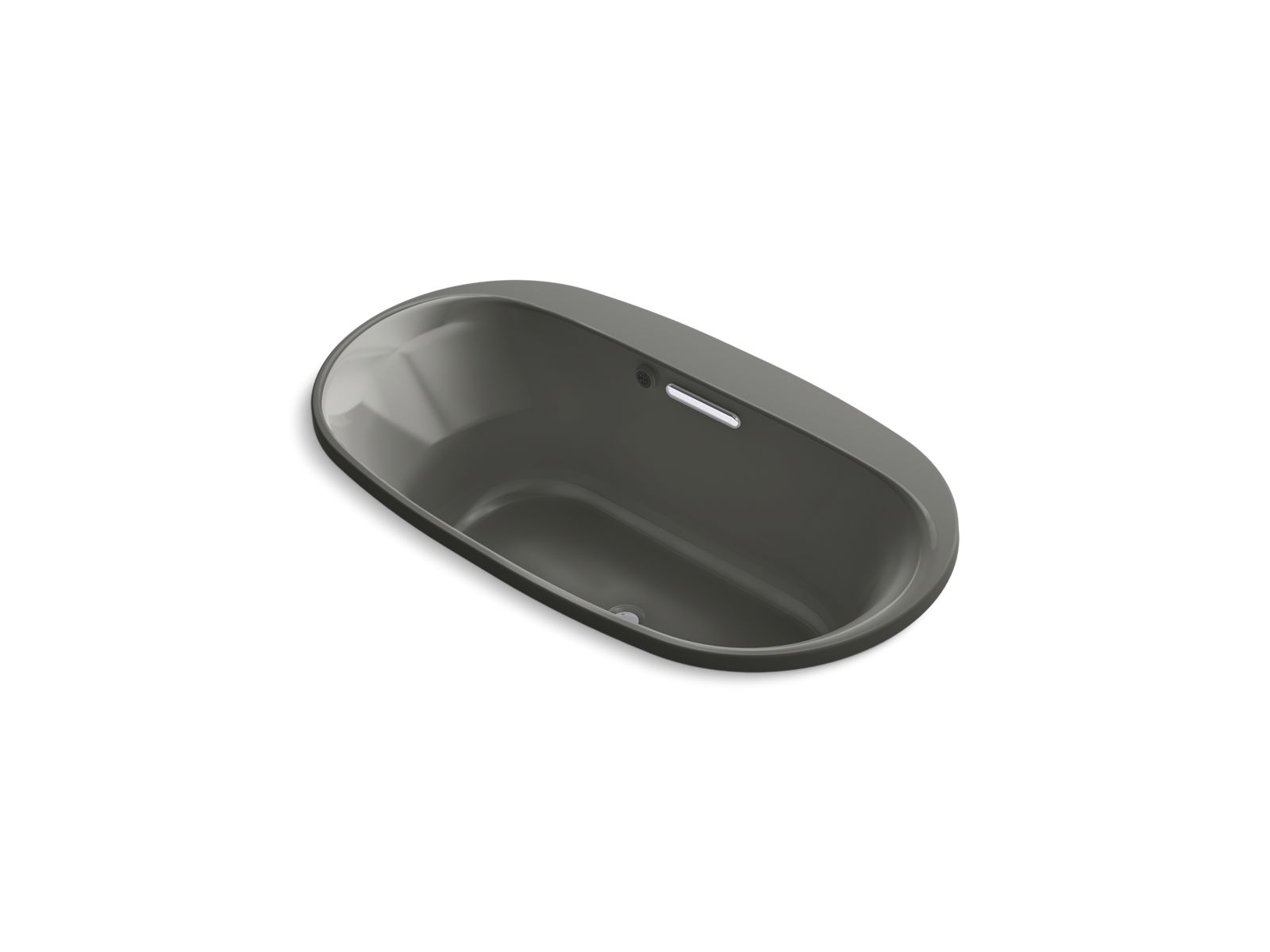 2664-underscore-65-1-2-x-35-3-4-drop-in-bath-with-bask-heated-surface-4.jpg Underscore® 65-1/2" x 35-3/4" drop-in bath with Bask® heated surface