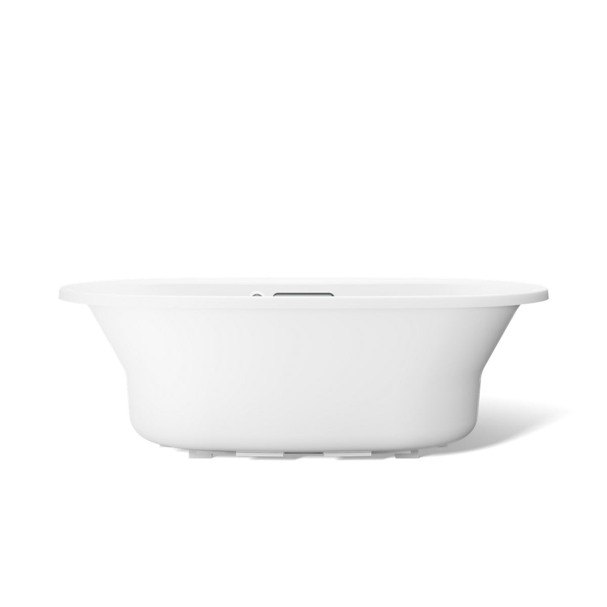 2664-underscore-65-1-2-x-35-3-4-drop-in-bath-with-bask-heated-surface-48.jpg Underscore® 65-1/2" x 35-3/4" drop-in bath with Bask® heated surface