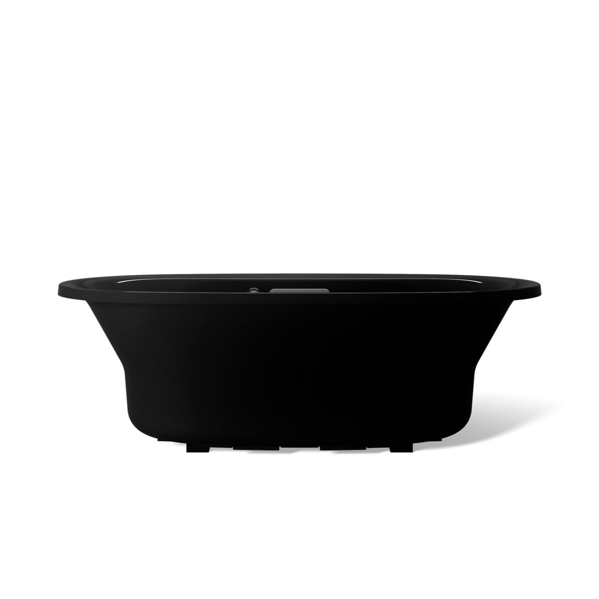 2664-underscore-65-1-2-x-35-3-4-drop-in-bath-with-bask-heated-surface-49.jpg Underscore® 65-1/2" x 35-3/4" drop-in bath with Bask® heated surface