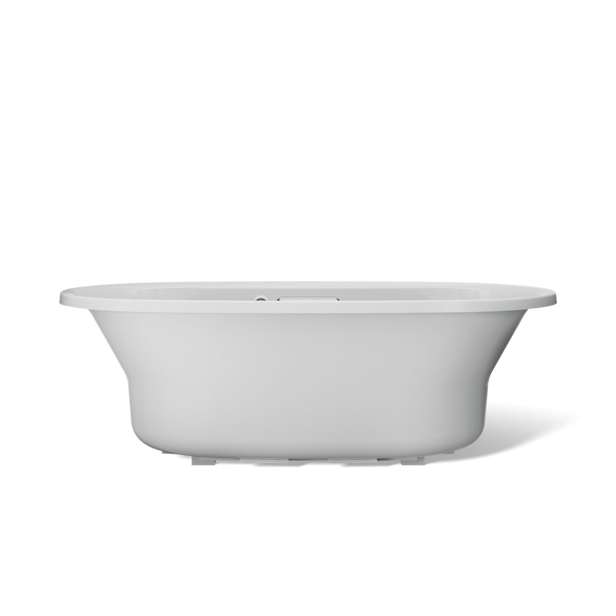 2664-underscore-65-1-2-x-35-3-4-drop-in-bath-with-bask-heated-surface-50.jpg Underscore® 65-1/2" x 35-3/4" drop-in bath with Bask® heated surface