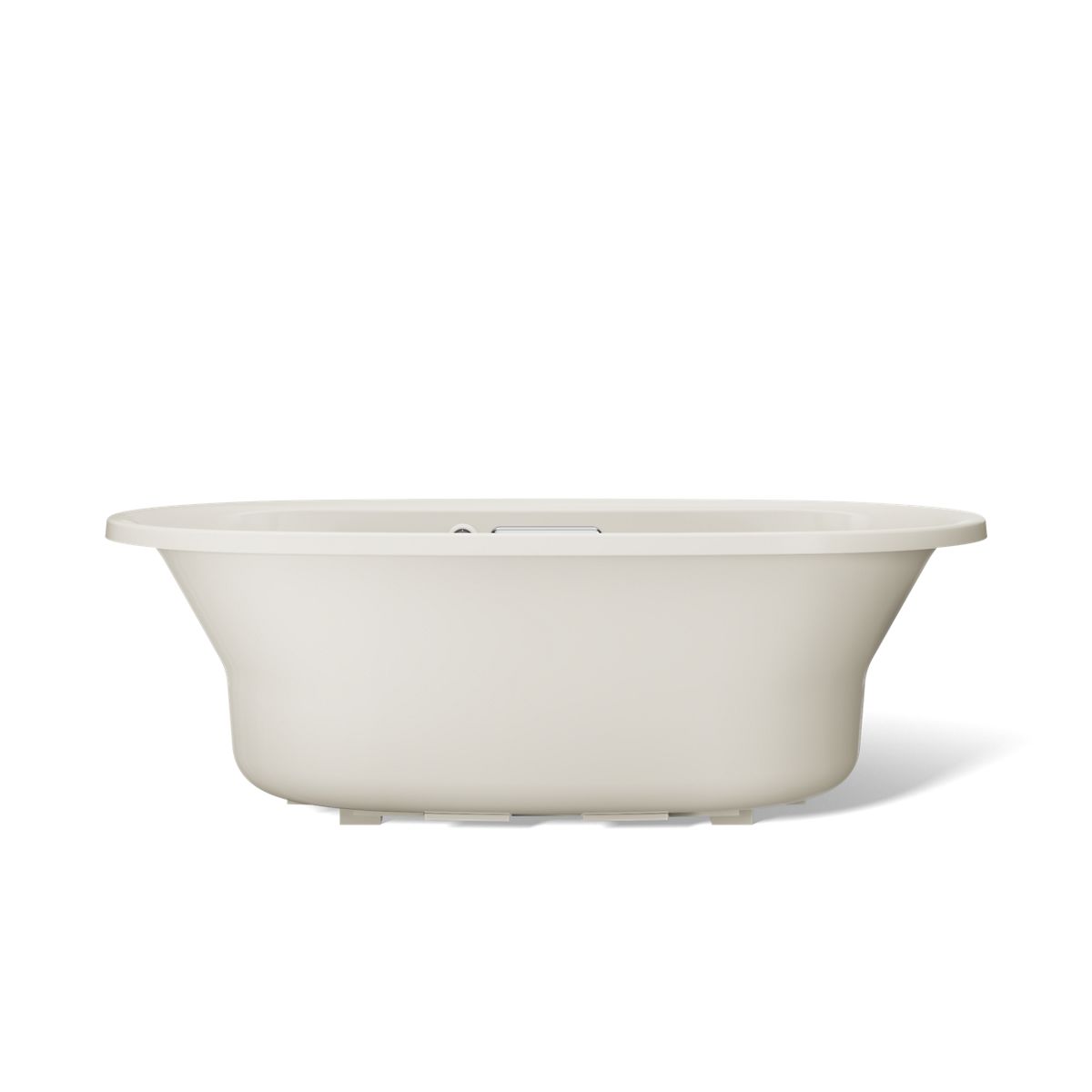 2664-underscore-65-1-2-x-35-3-4-drop-in-bath-with-bask-heated-surface-51.jpg Underscore® 65-1/2" x 35-3/4" drop-in bath with Bask® heated surface