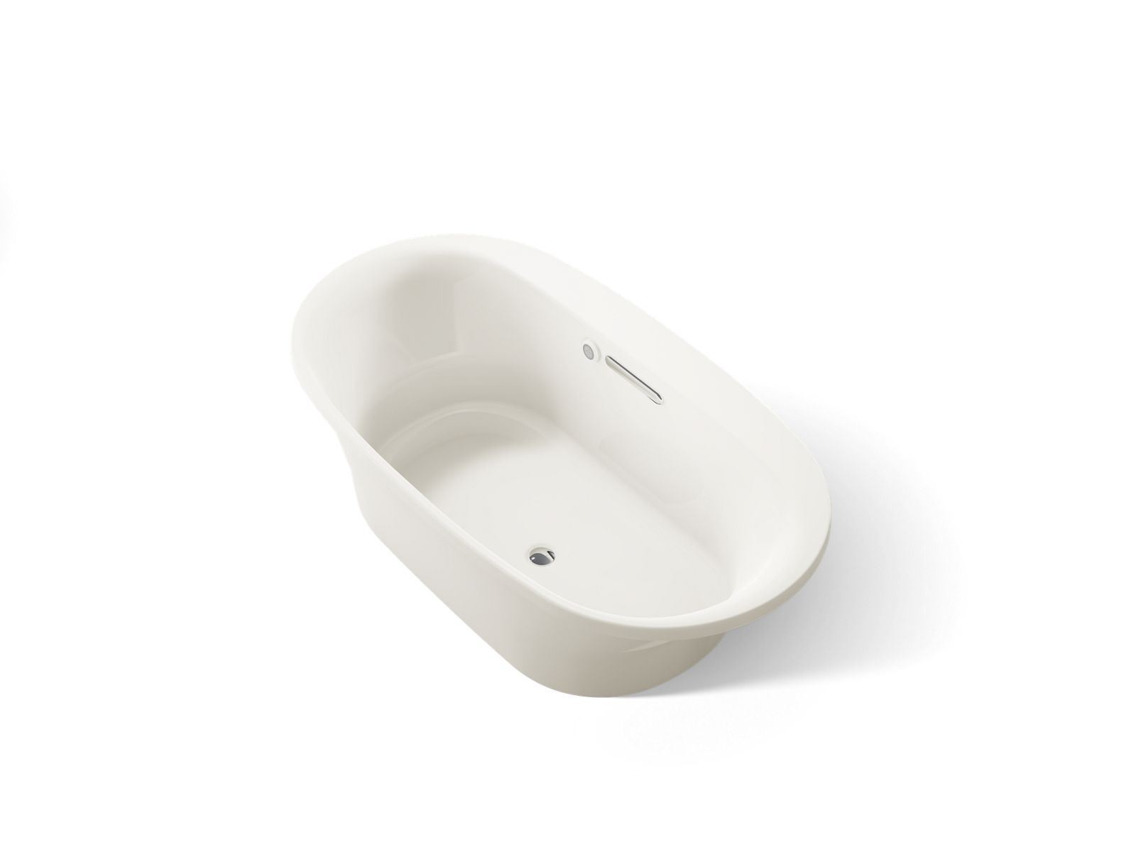 2664-underscore-65-1-2-x-35-3-4-drop-in-bath-with-bask-heated-surface-7.jpg Underscore® 65-1/2" x 35-3/4" drop-in bath with Bask® heated surface