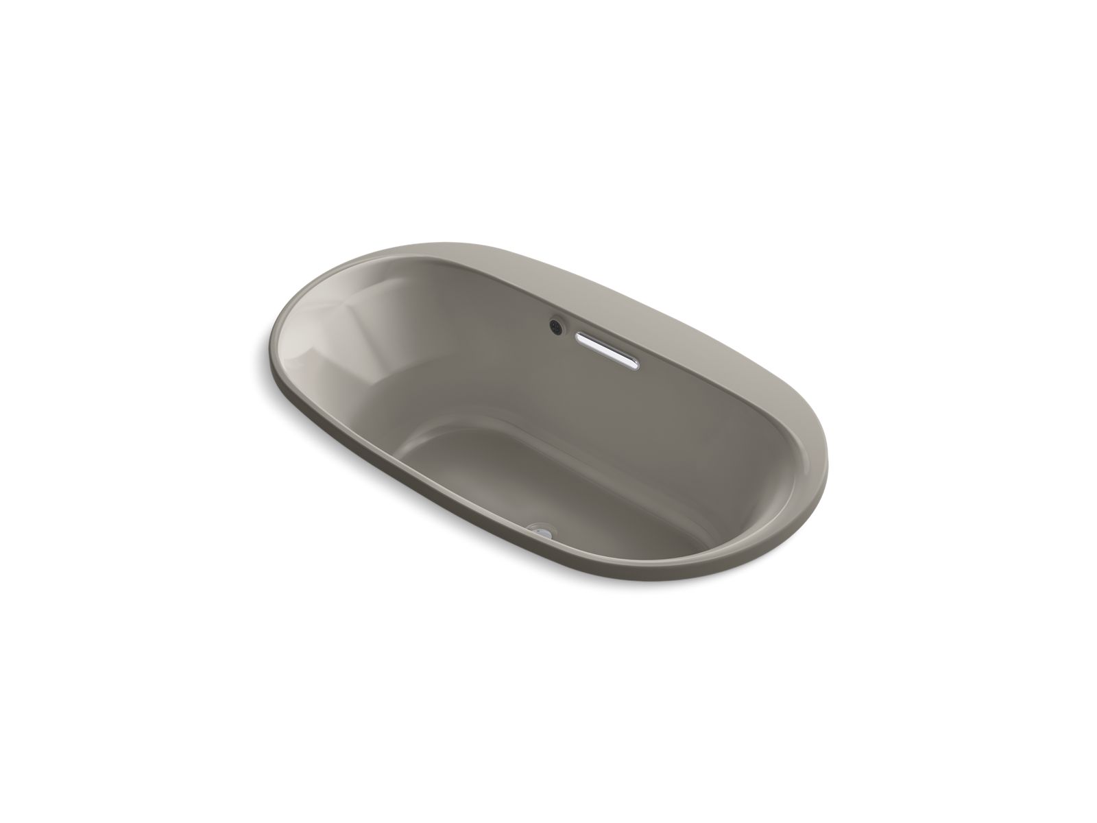 2664-underscore-65-1-2-x-35-3-4-drop-in-bath-with-bask-heated-surface-9.jpg Underscore® 65-1/2" x 35-3/4" drop-in bath with Bask® heated surface
