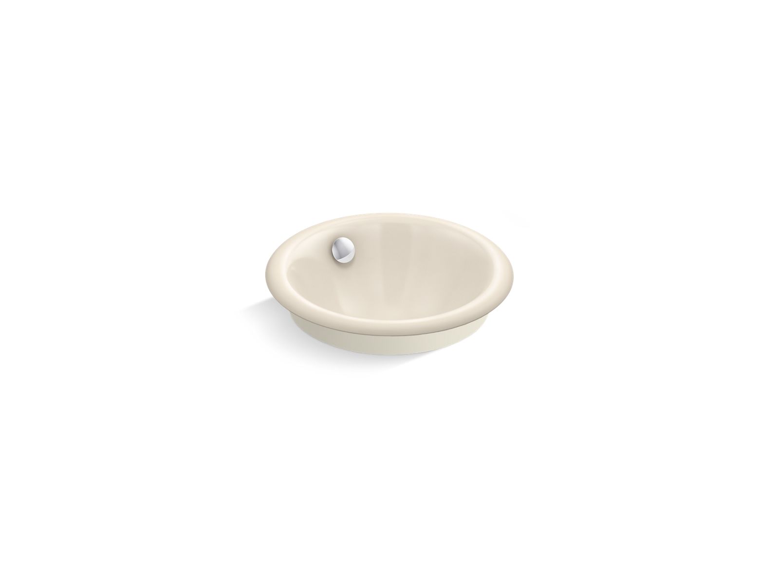 26698-iron-plains-12-round-drop-in-undermount-vessel-bathroom-sink-2.jpg Iron Plains® 12" round drop-in/undermount/vessel bathroom sink
